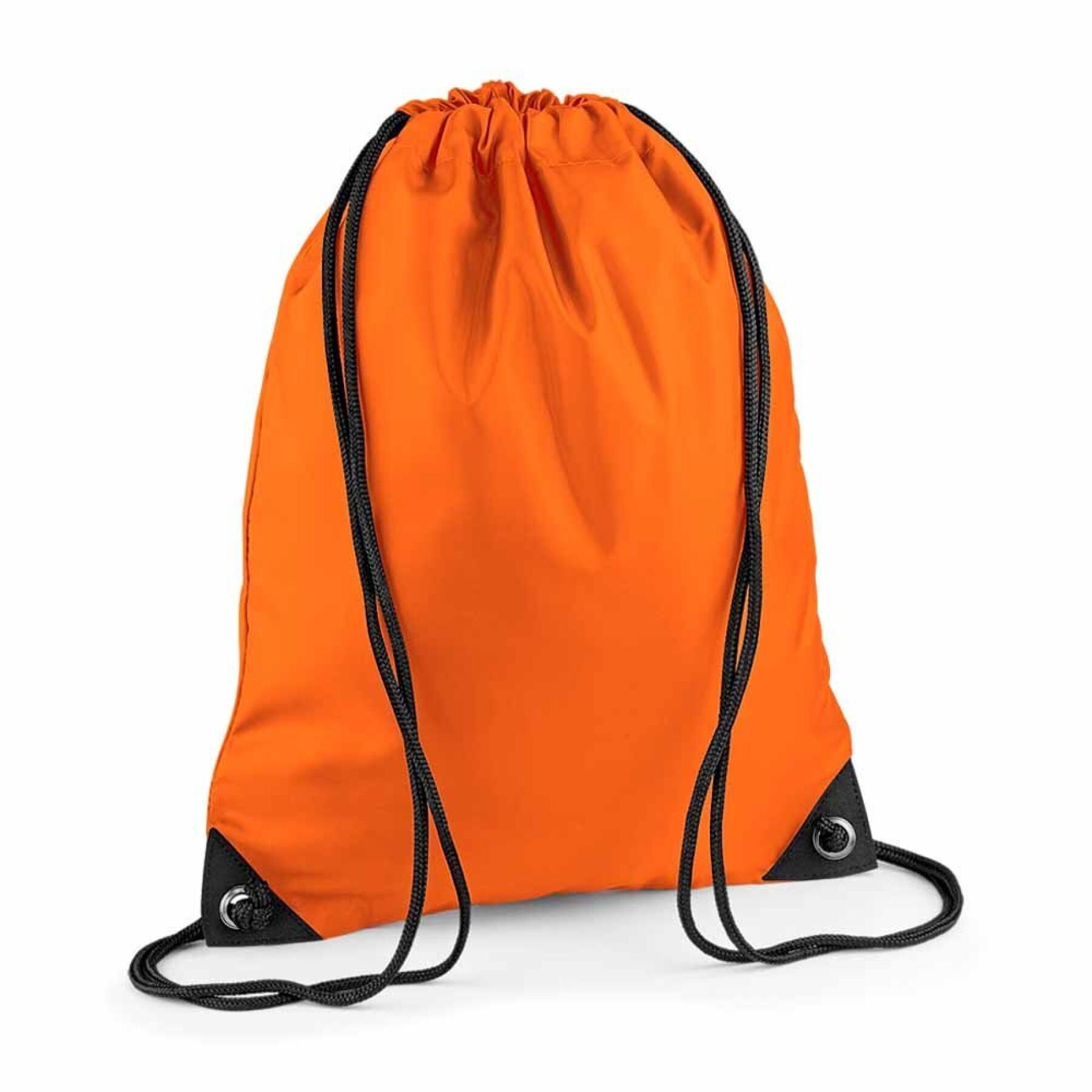 Rucksack Kordel Bag Base Premium