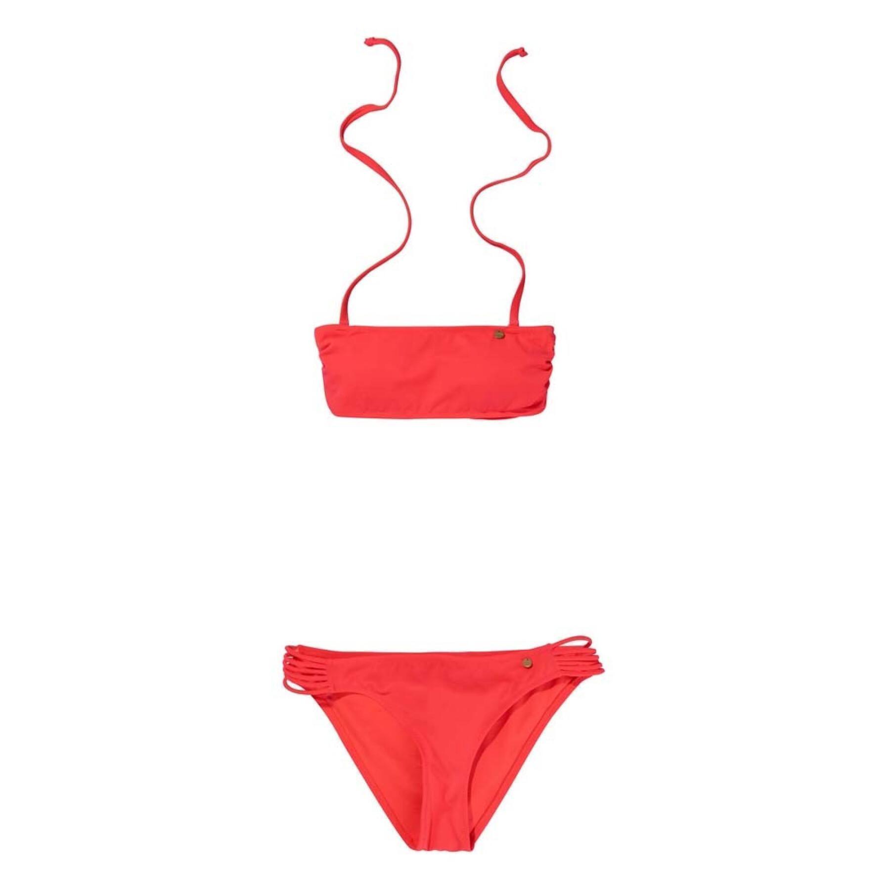 Bikinihöschen für Frauen Superdry Santorini