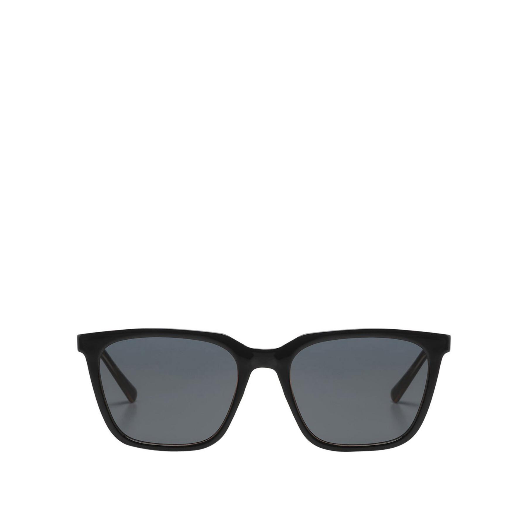 Sonnenbrille Komono Jay