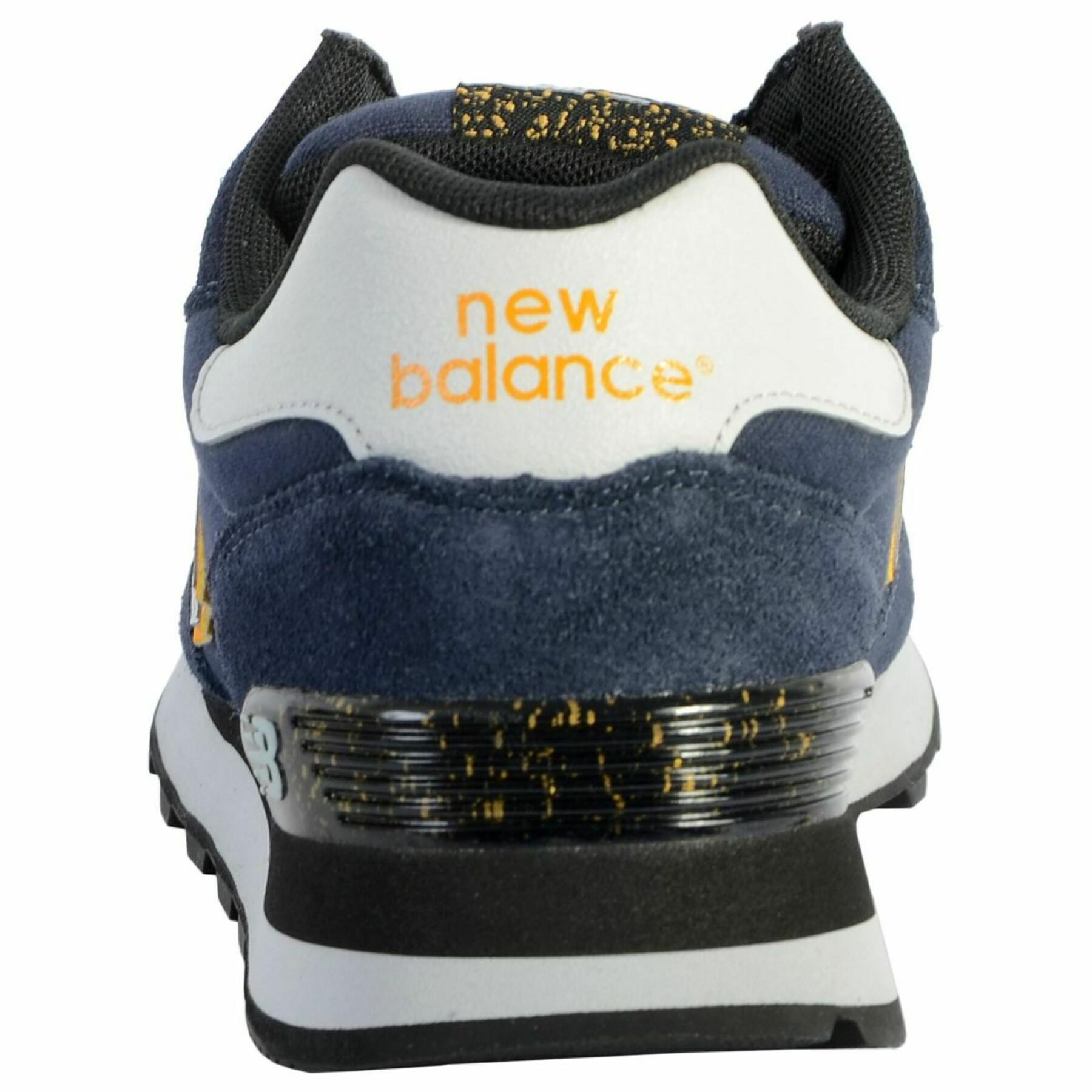 Ausbilder New Balance 515 classic