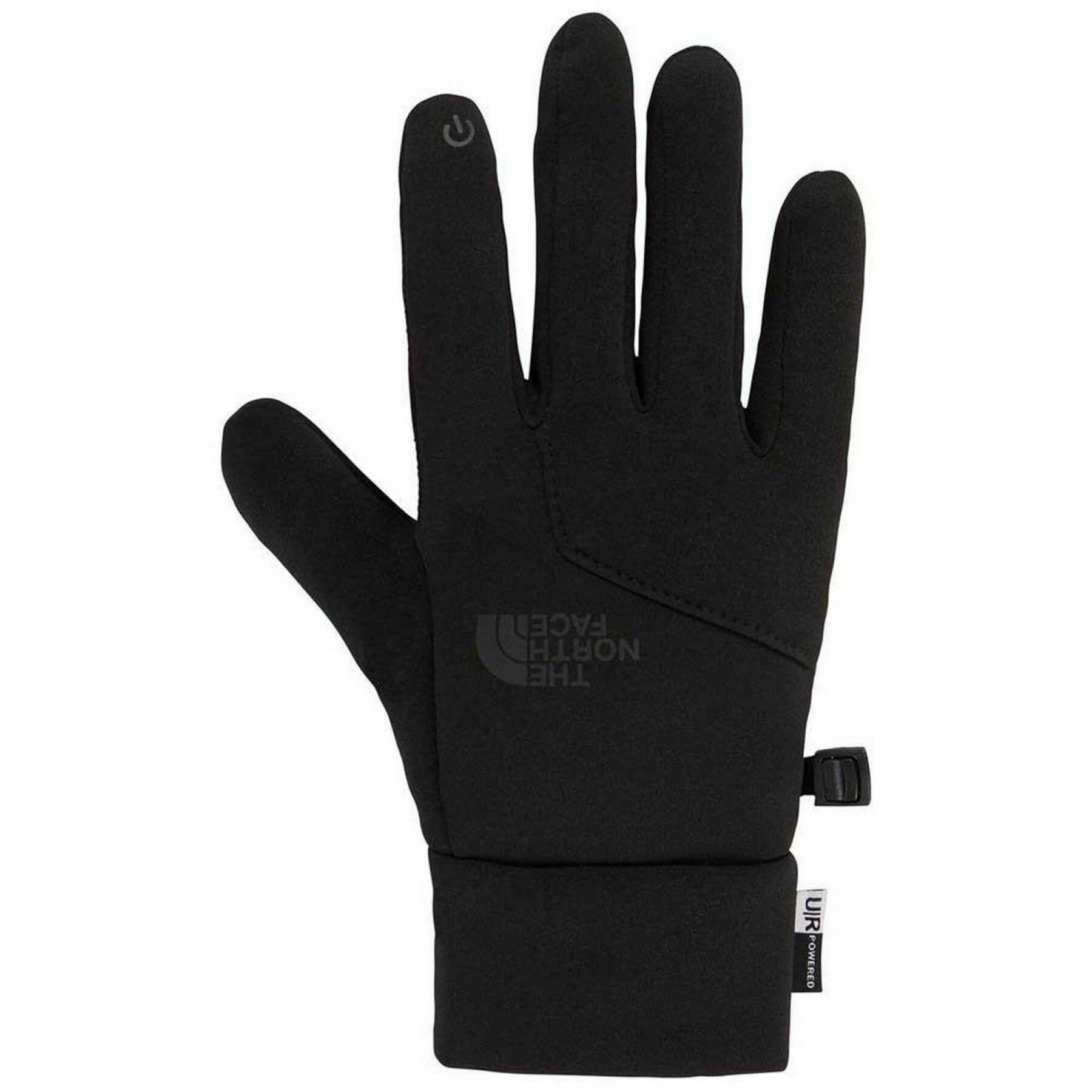 Handschuhe The North Face Etip™
