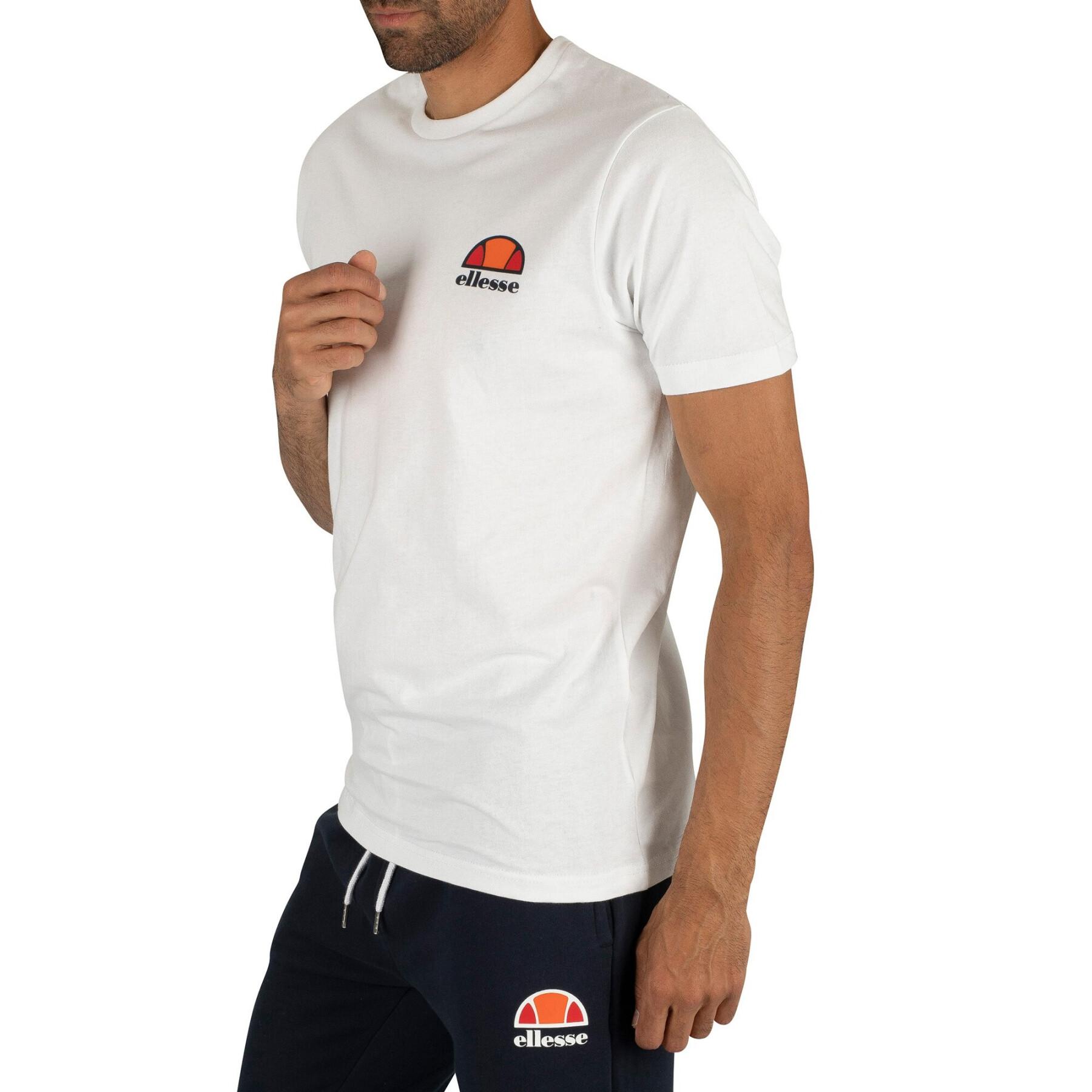 T-Shirt Ellesse Canaletto