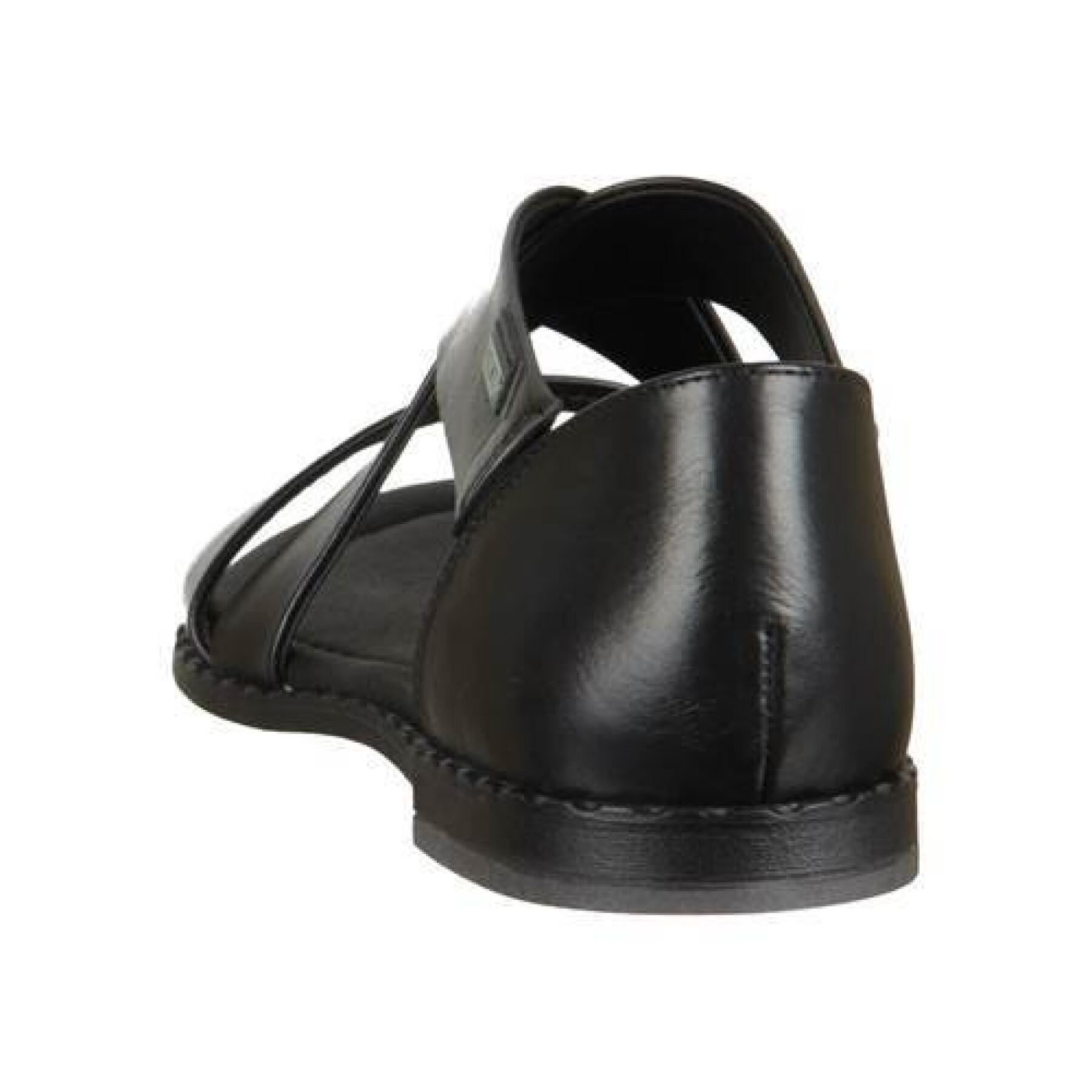 Sandalen für Frauen Pikolinos Algar W0X-552