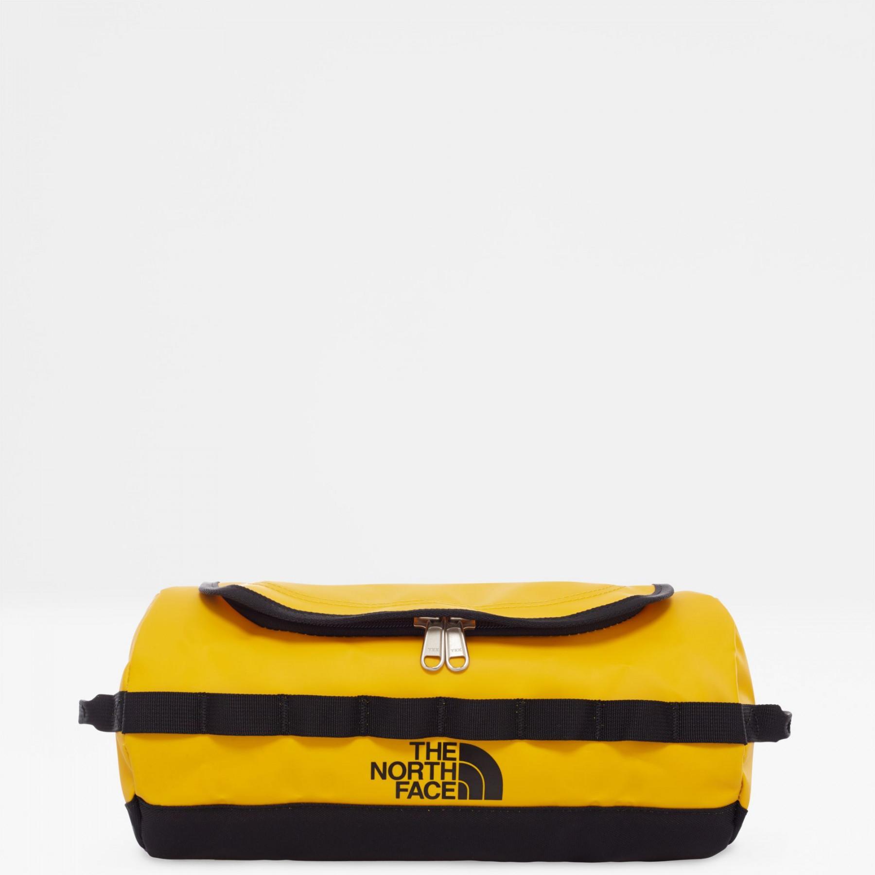 Reiseset The North Face Base Camp – L