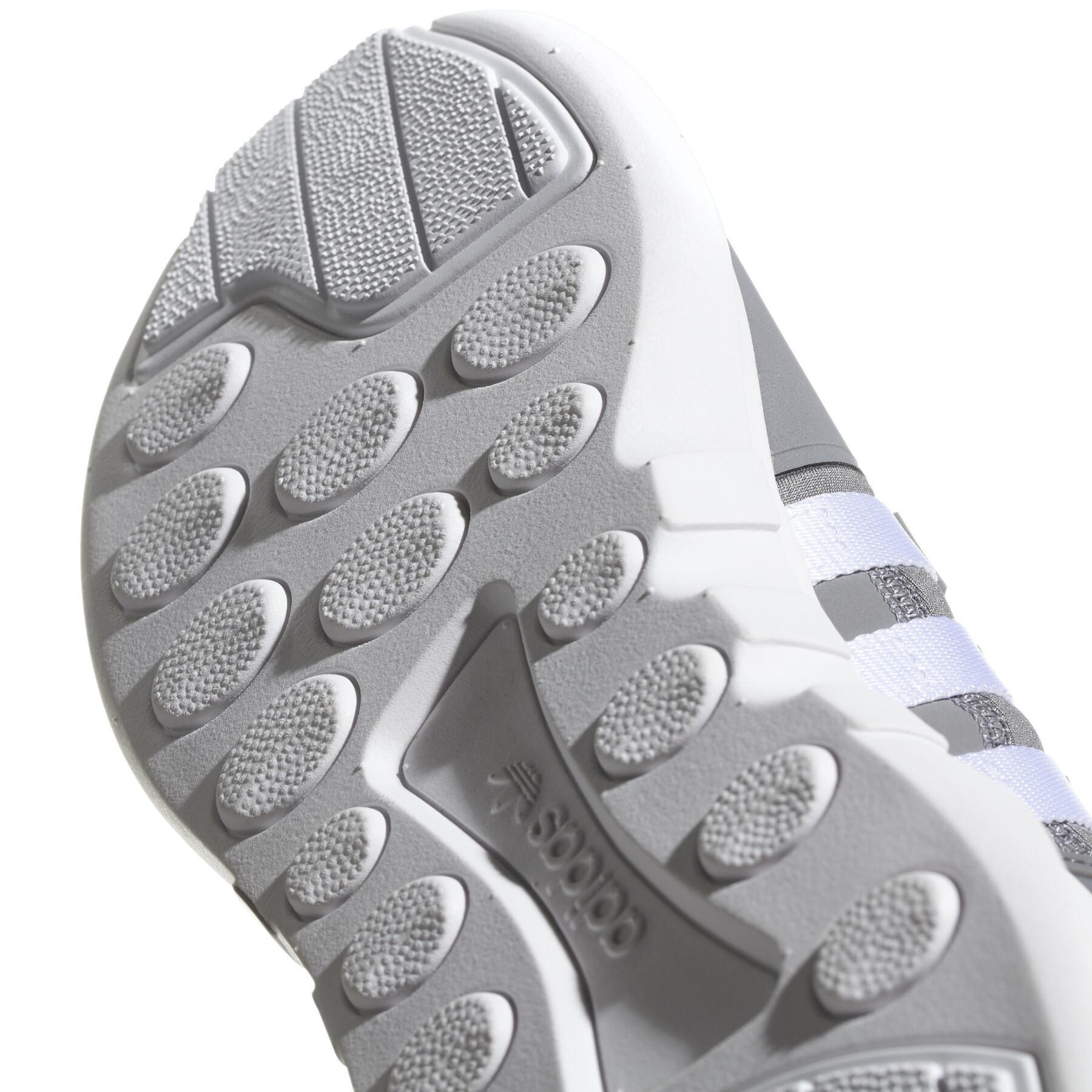 Sneakers adidas Originals EQT Support ADV