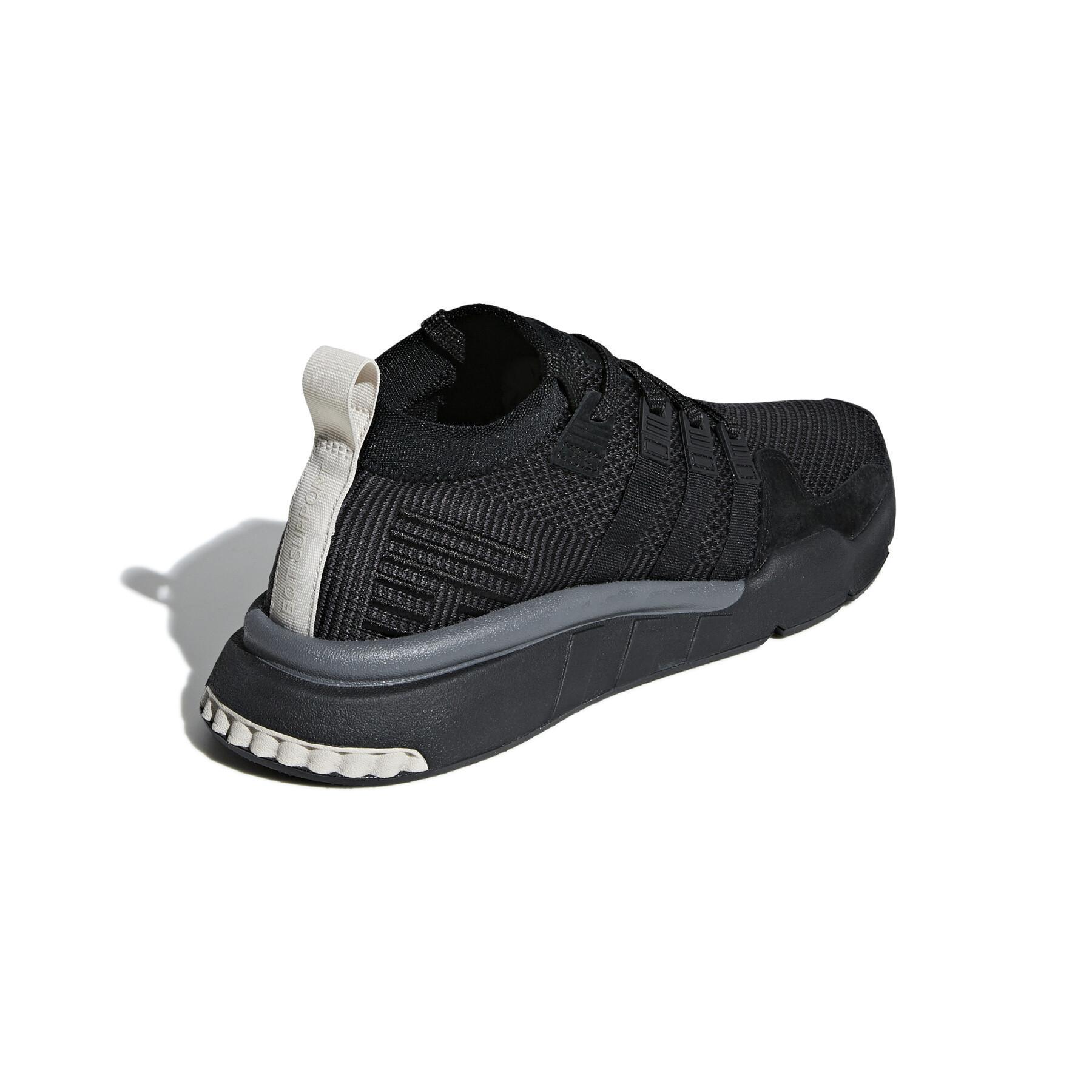 Sneakers adidas Originals EQT Support Mid ADV