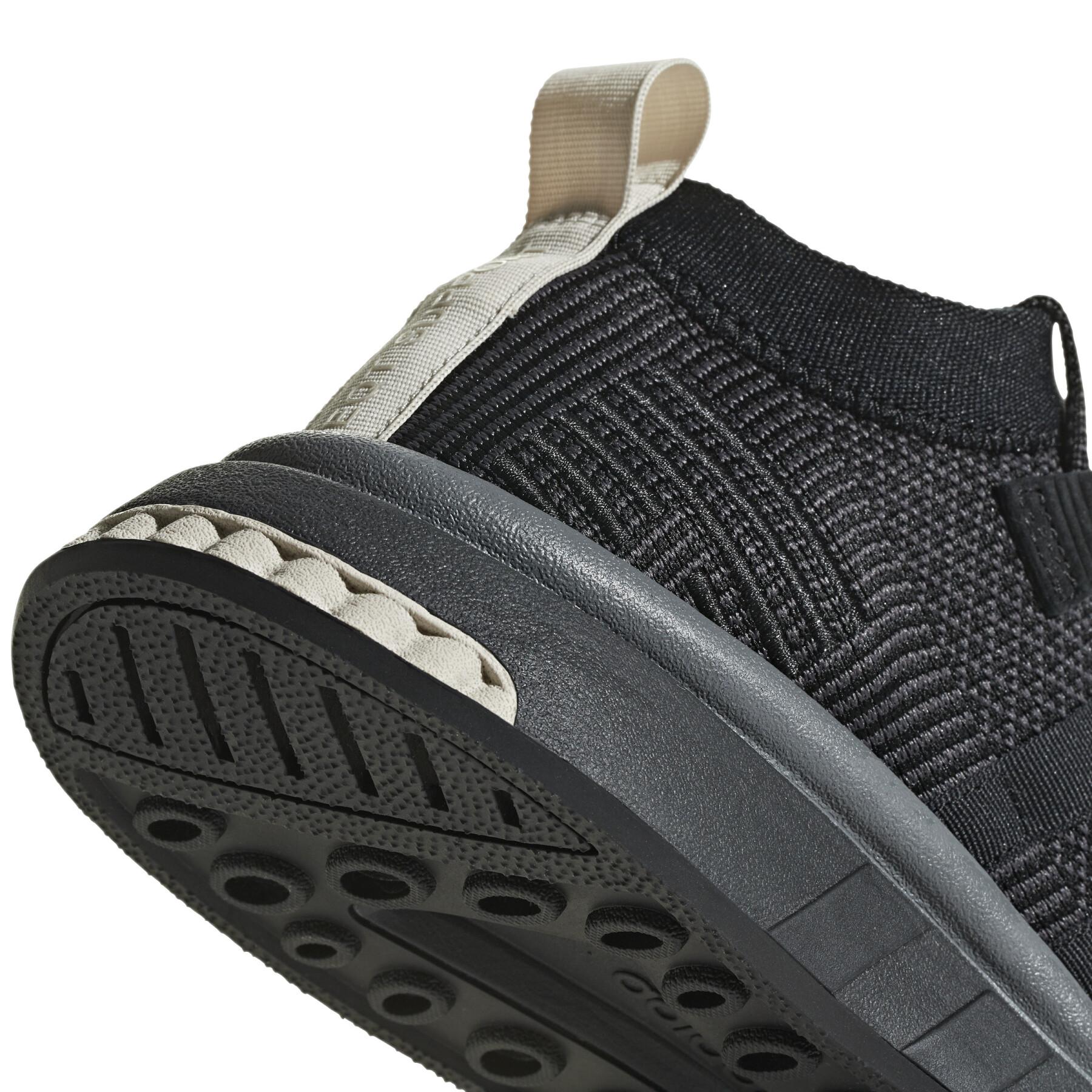 Sneakers adidas Originals EQT Support Mid ADV