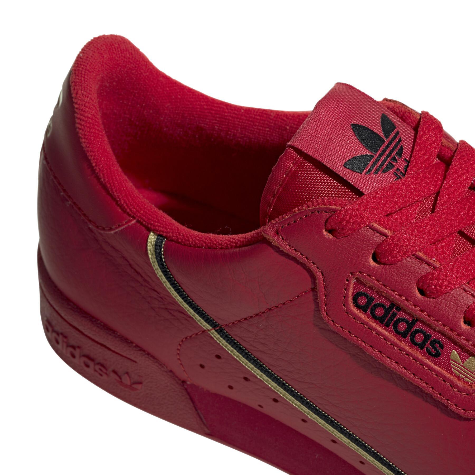 Sneakers adidas Originals Continental 80