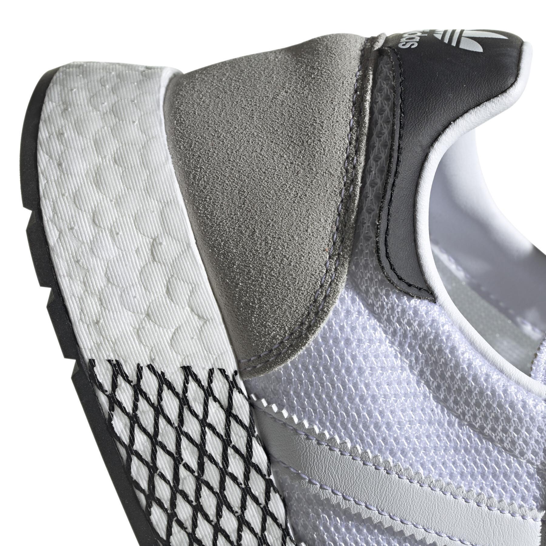 Sneakers adidas Originals Marathon Tech