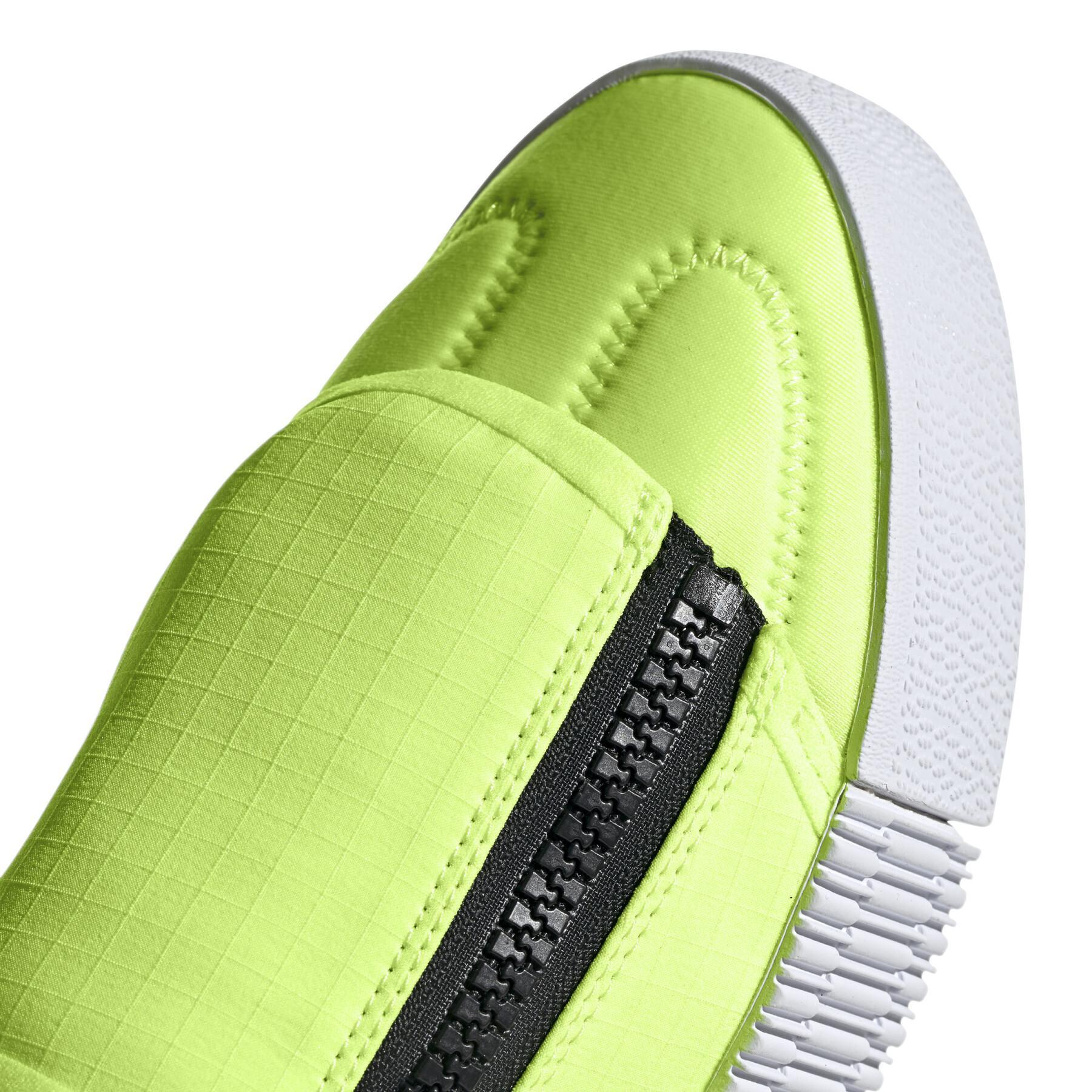 Sneakers für Damen adidas Sambarose zip