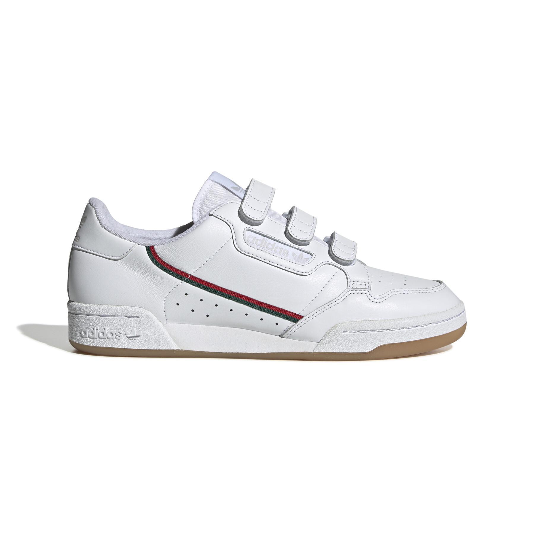Sneakers adidas Originals Continental 80