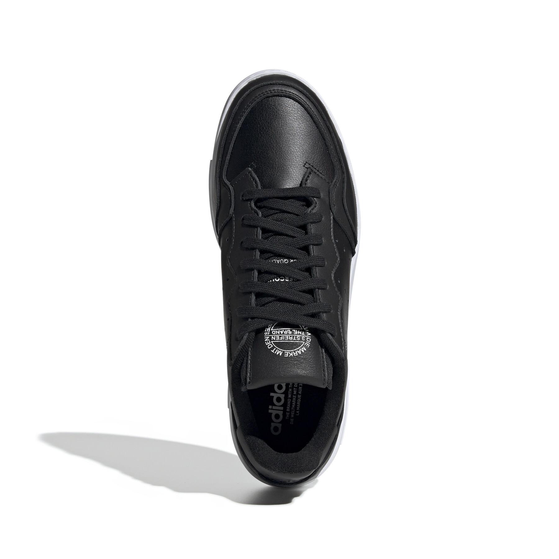 Sneaker adidas Originals Supercourt