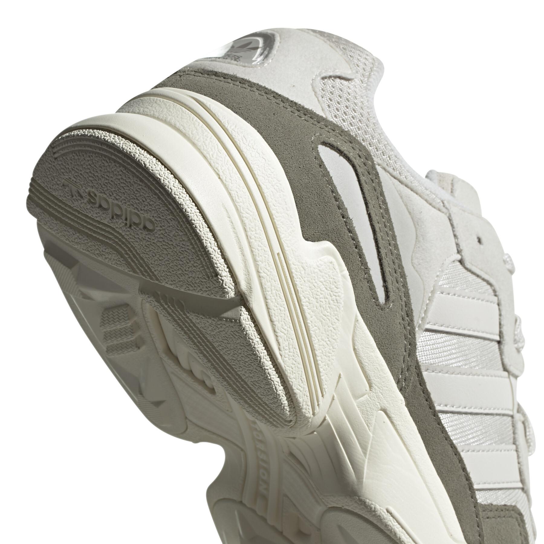 Sneakers adidas Originals Yung-96