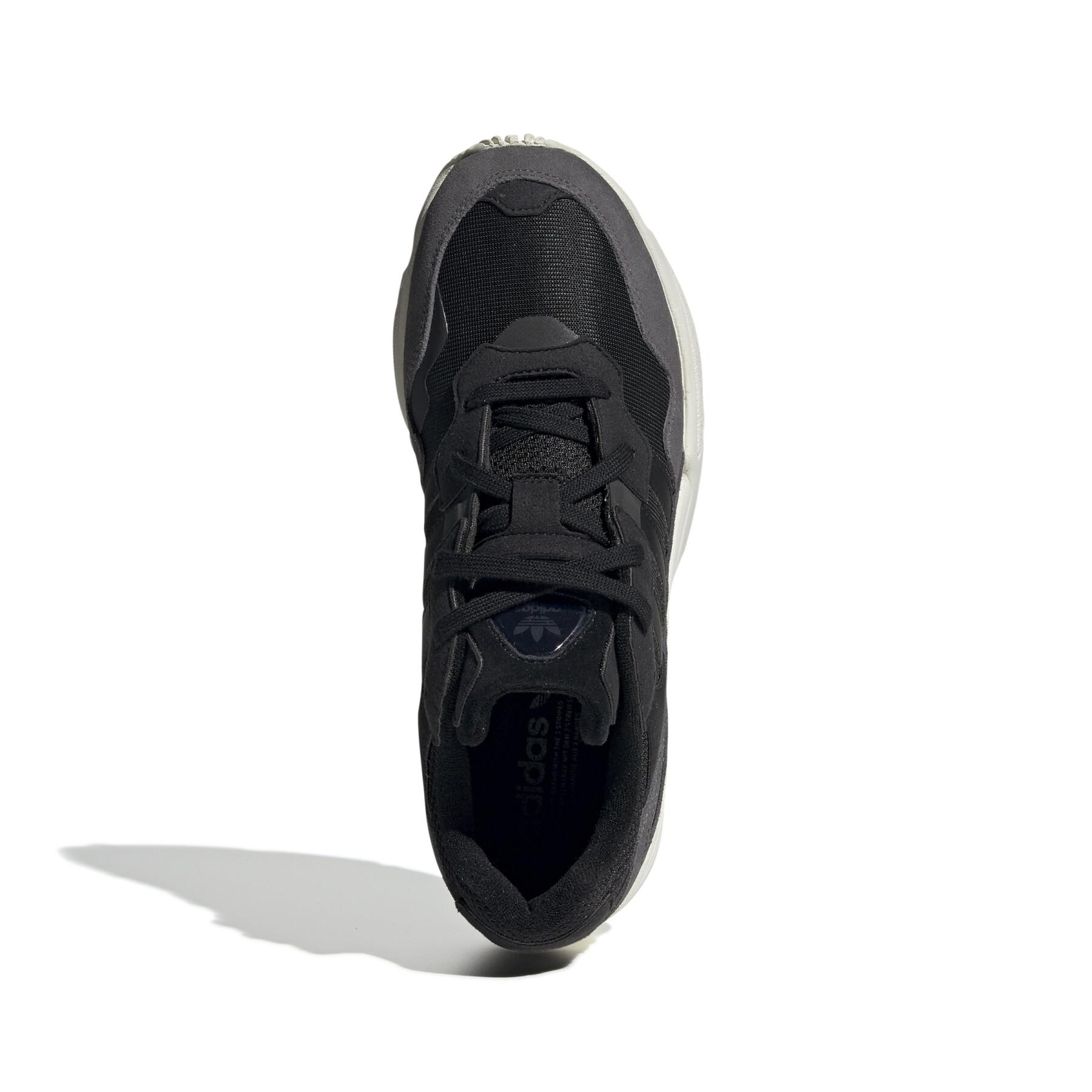 Sneakers adidas Originals Yung-96