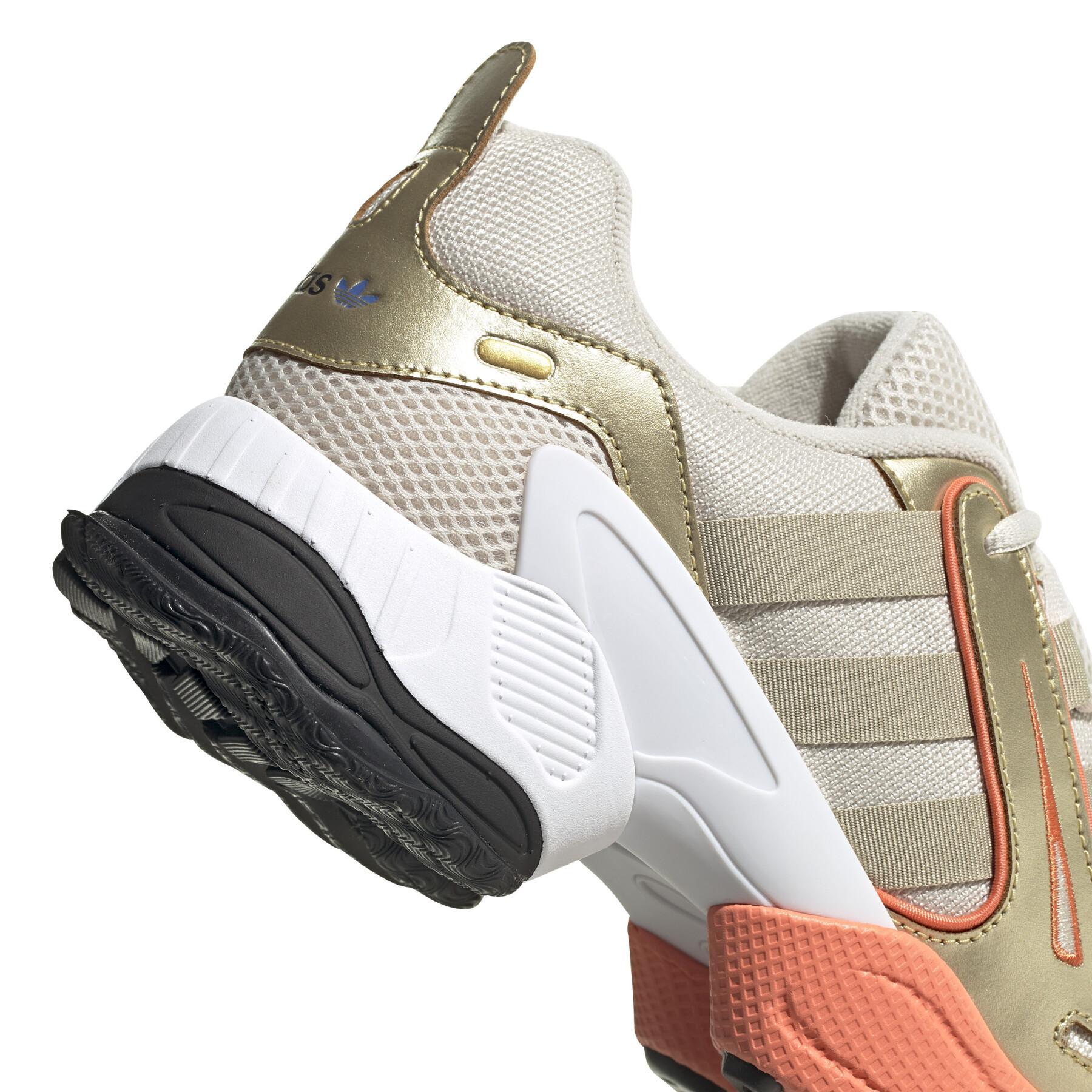 Sneakers adidas Originals EQT Gazelle