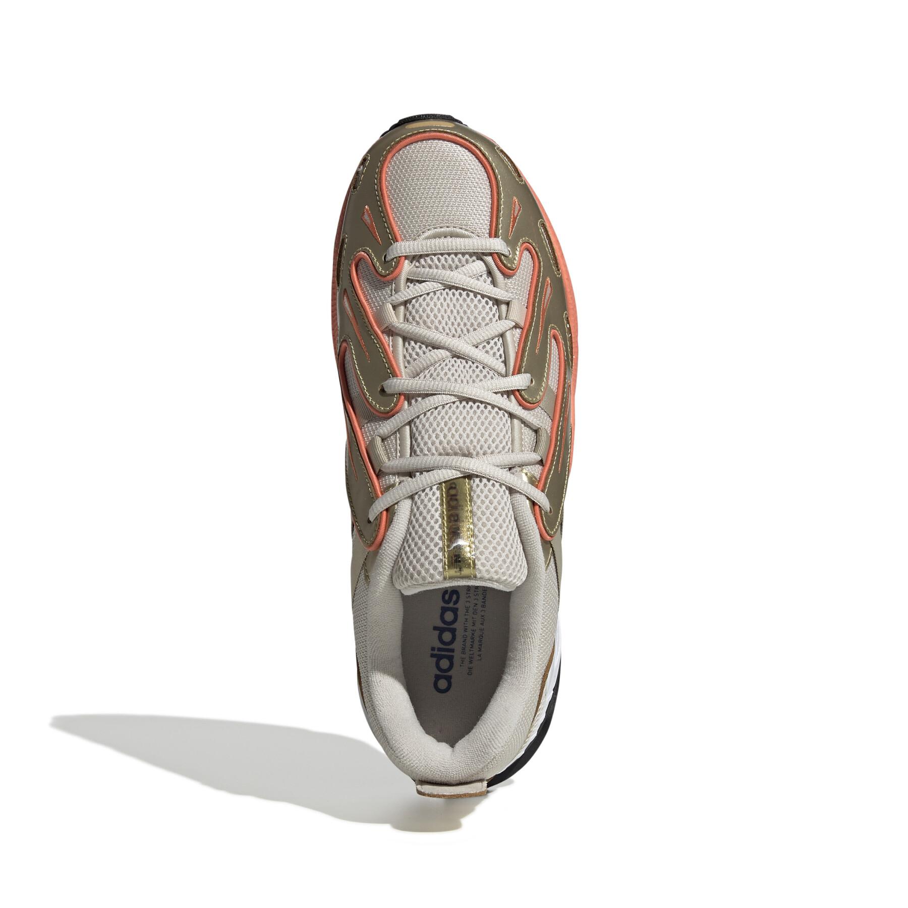 Sneakers adidas Originals EQT Gazelle
