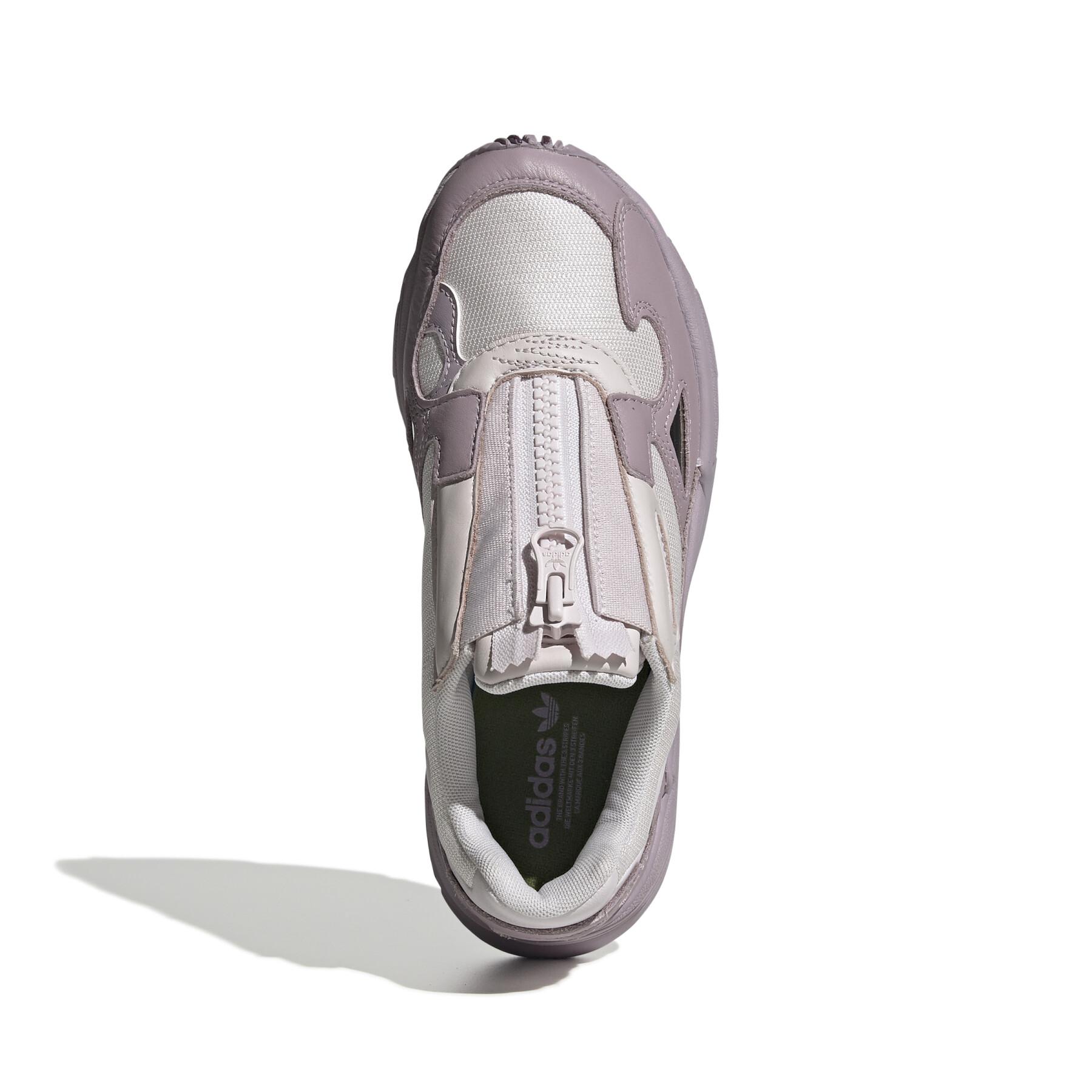 Sneakers adidas Originals Falcon Zip