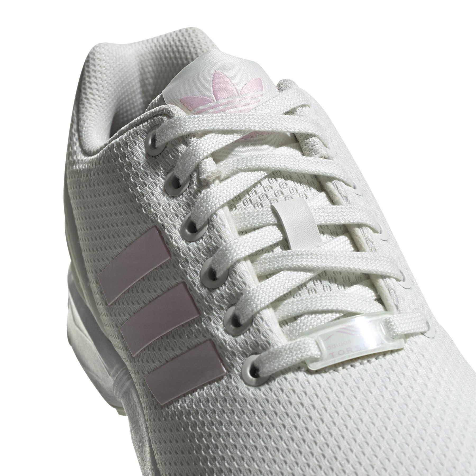 Sneakers für Damen adidas Originals ZX Flux