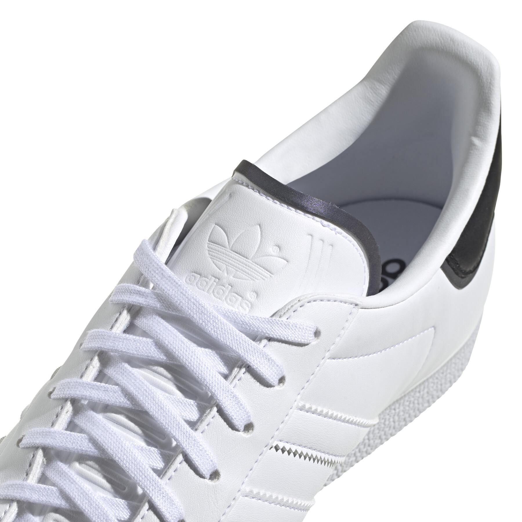 Sneaker adidas Originals Gazelle
