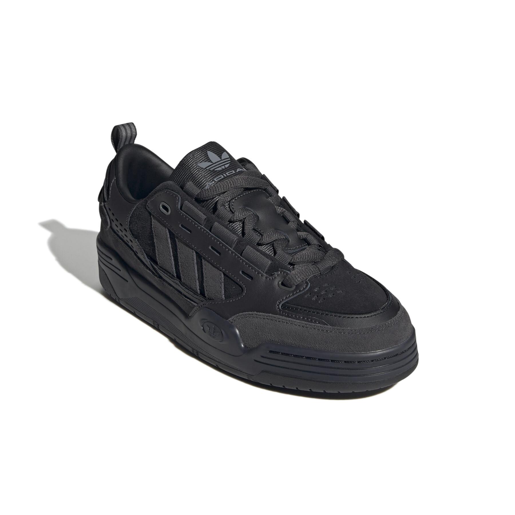 Sneakers adidas Originals Adi2000
