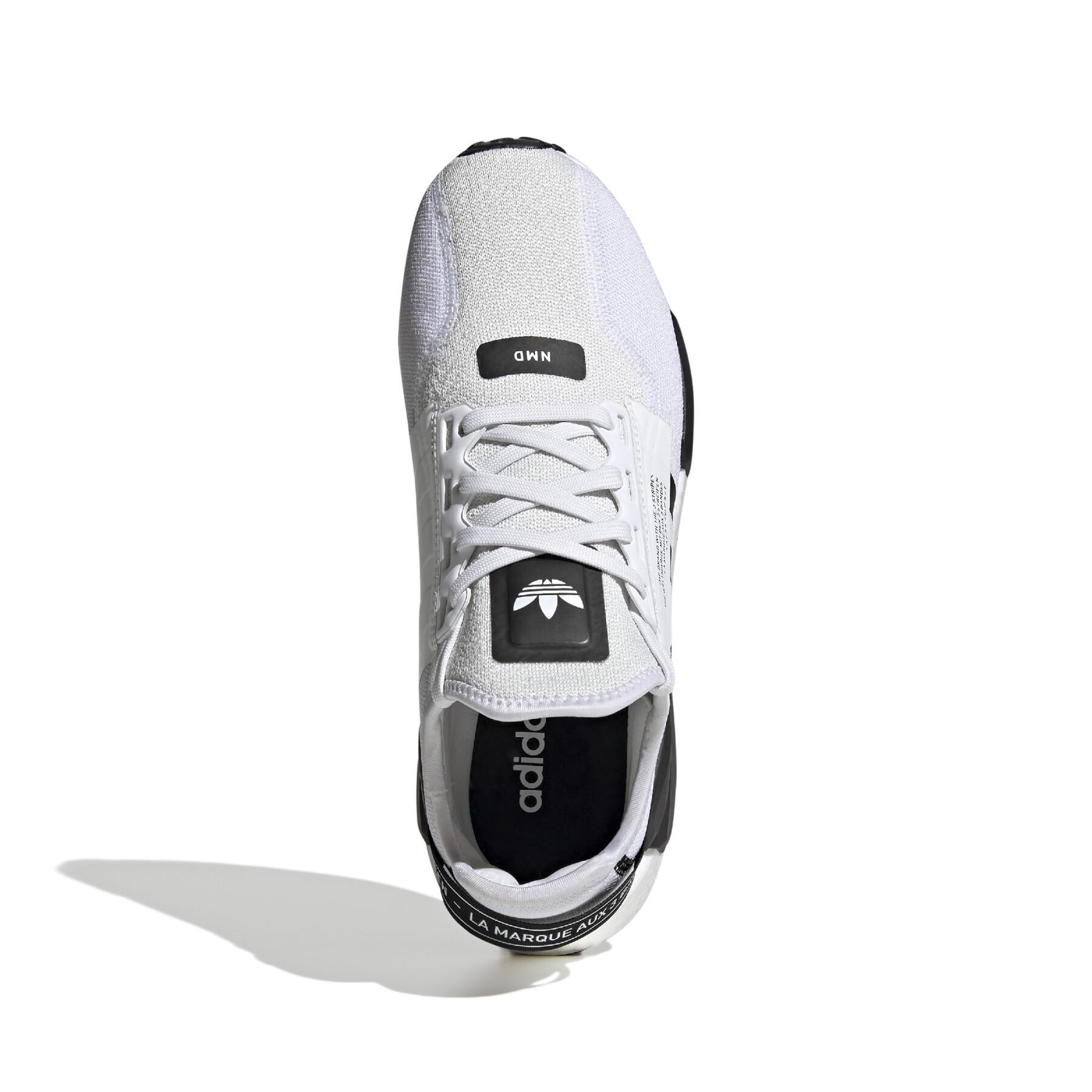 Sneakers adidas Originals NMD_R1 V2