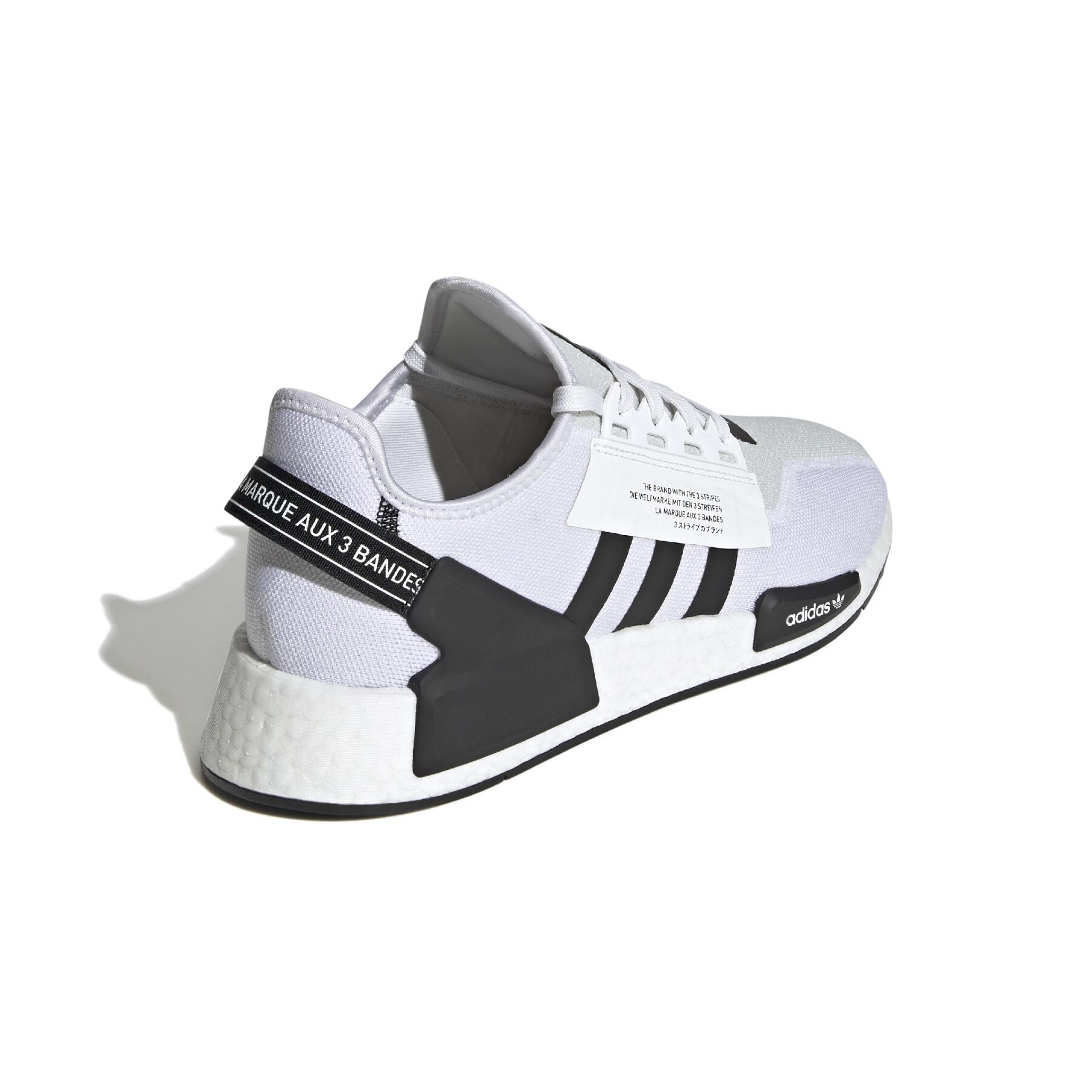 Sneakers adidas Originals NMD_R1 V2