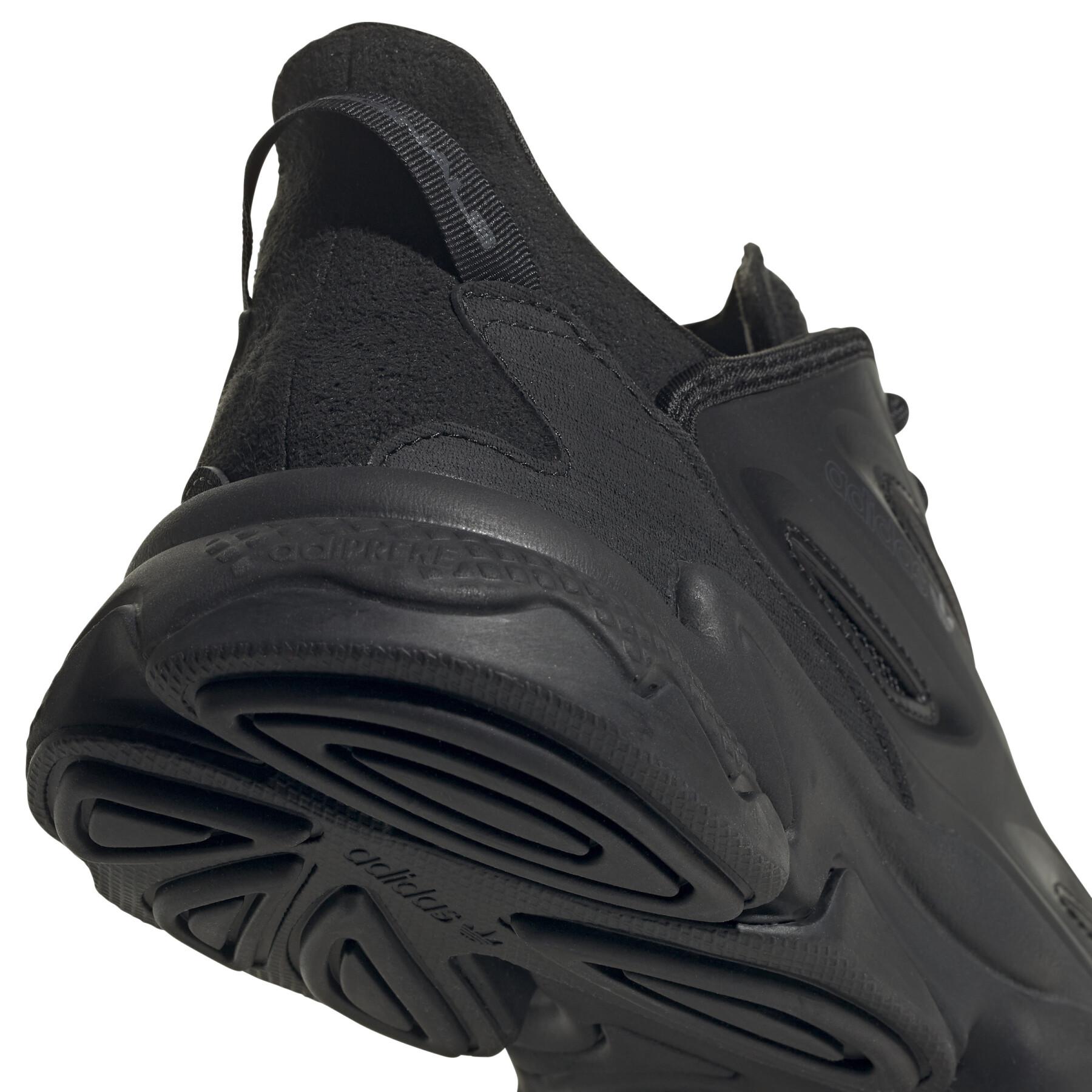 Sneakers adidas Originals Ozweego Celox