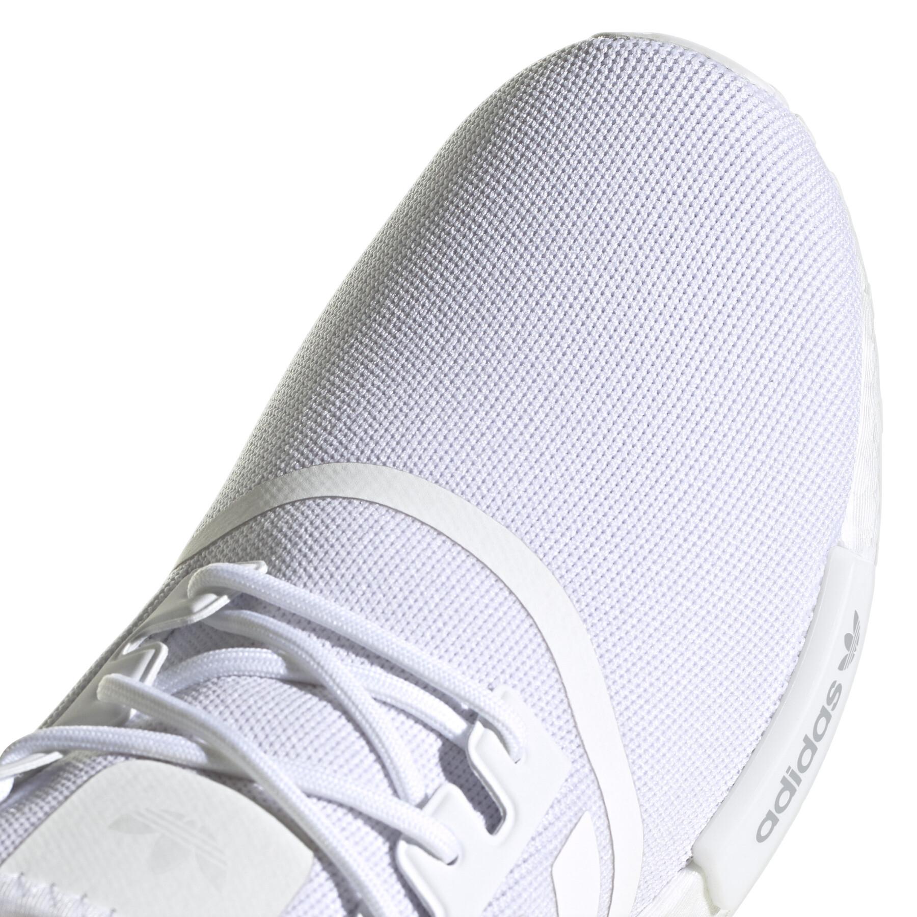 Sneakers adidas Originals NMD_R1 Primeblue