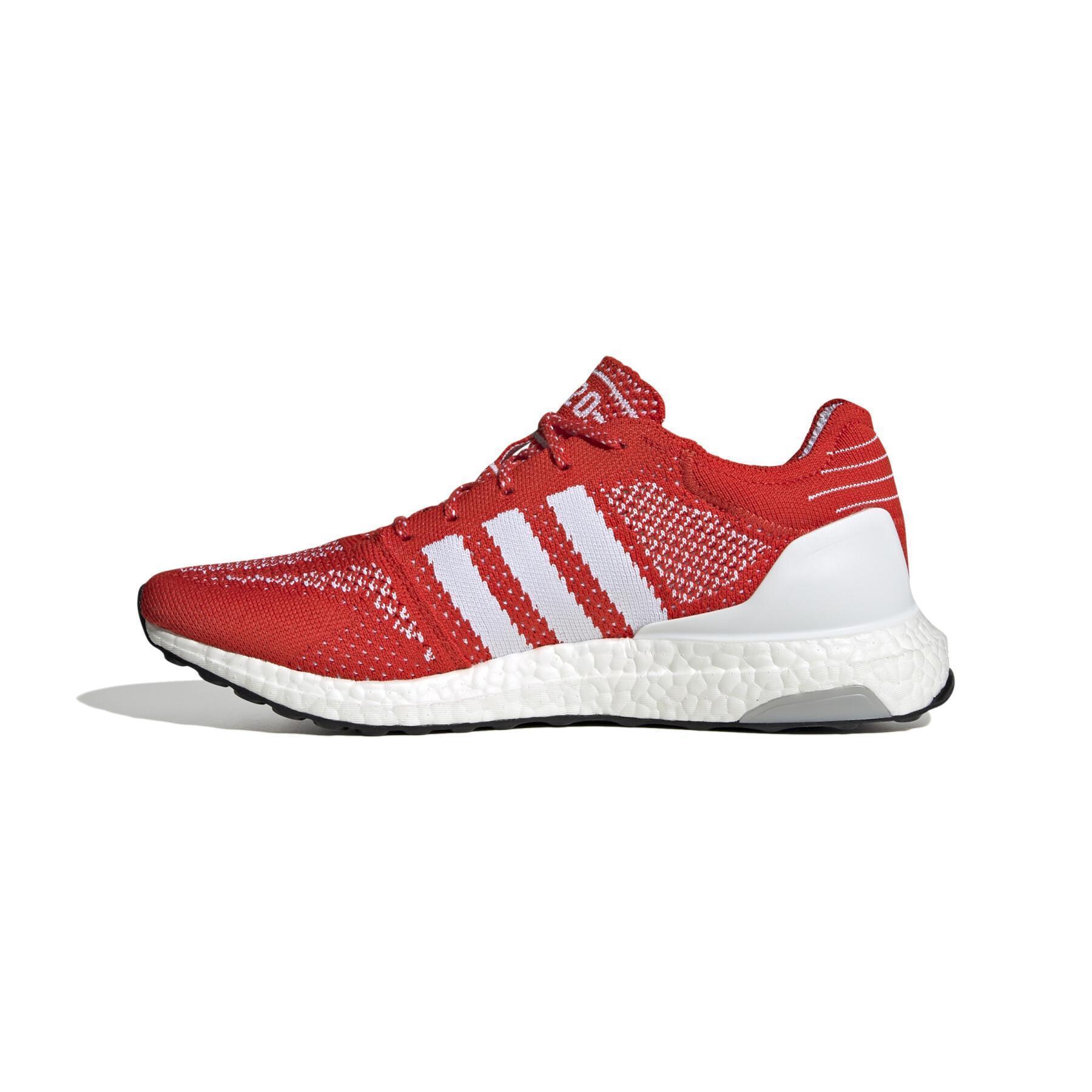 Sneakers Kind adidas Ultraboost Dna Prime