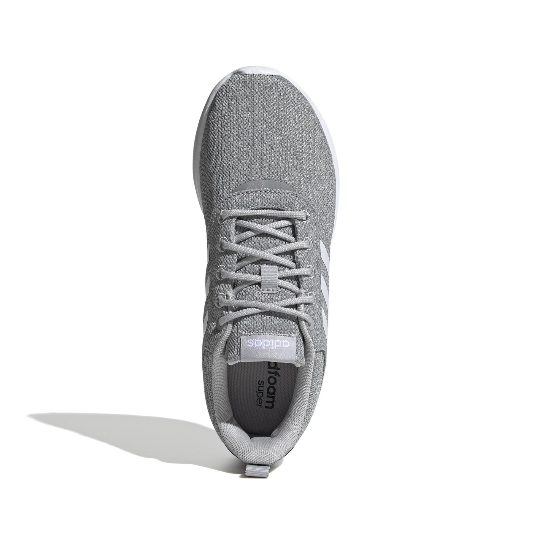 Sneakers für Frauen adidas Qt Racer 2.0