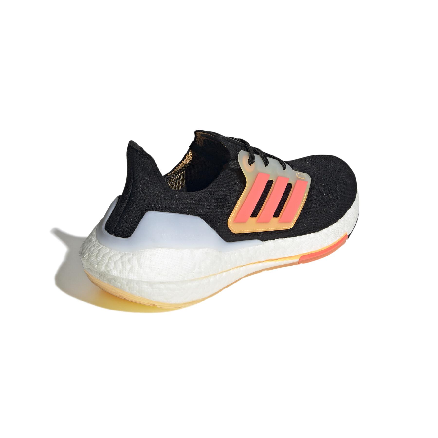 Sneakers adidas Ultraboost 22