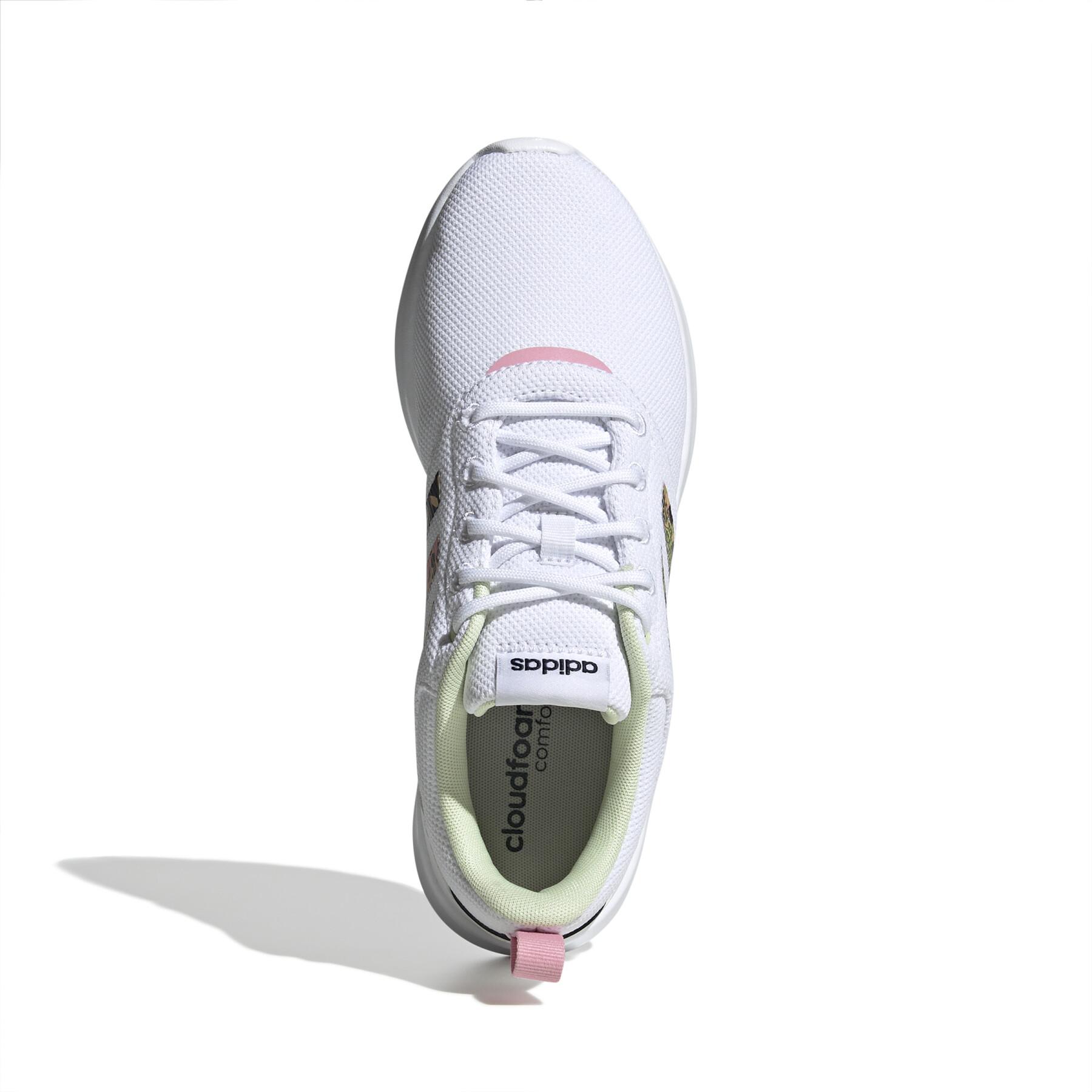 Sneakers für Frauen adidas Qt Racer 20