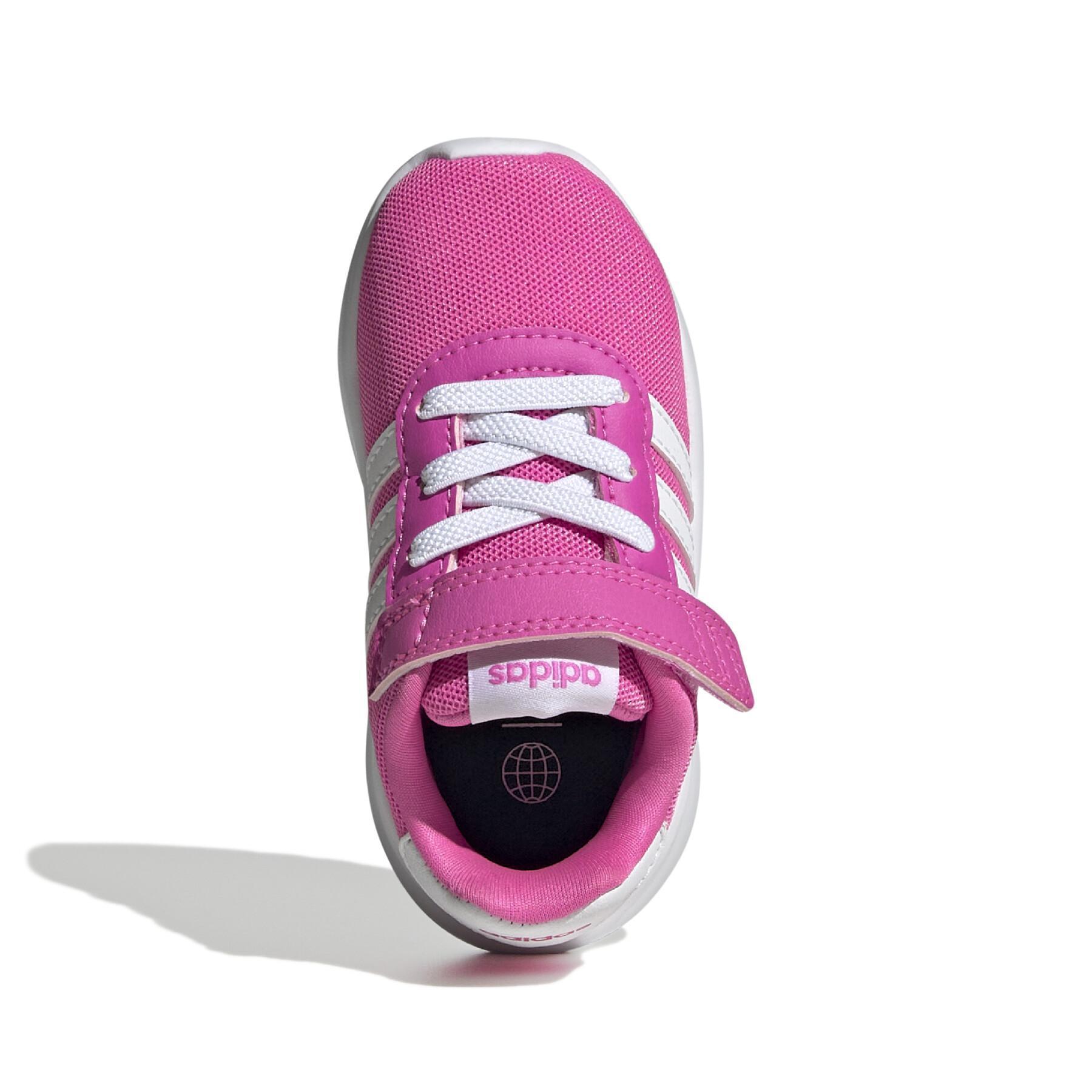 Sneakers für Babies adidas Lite Rice 3.0