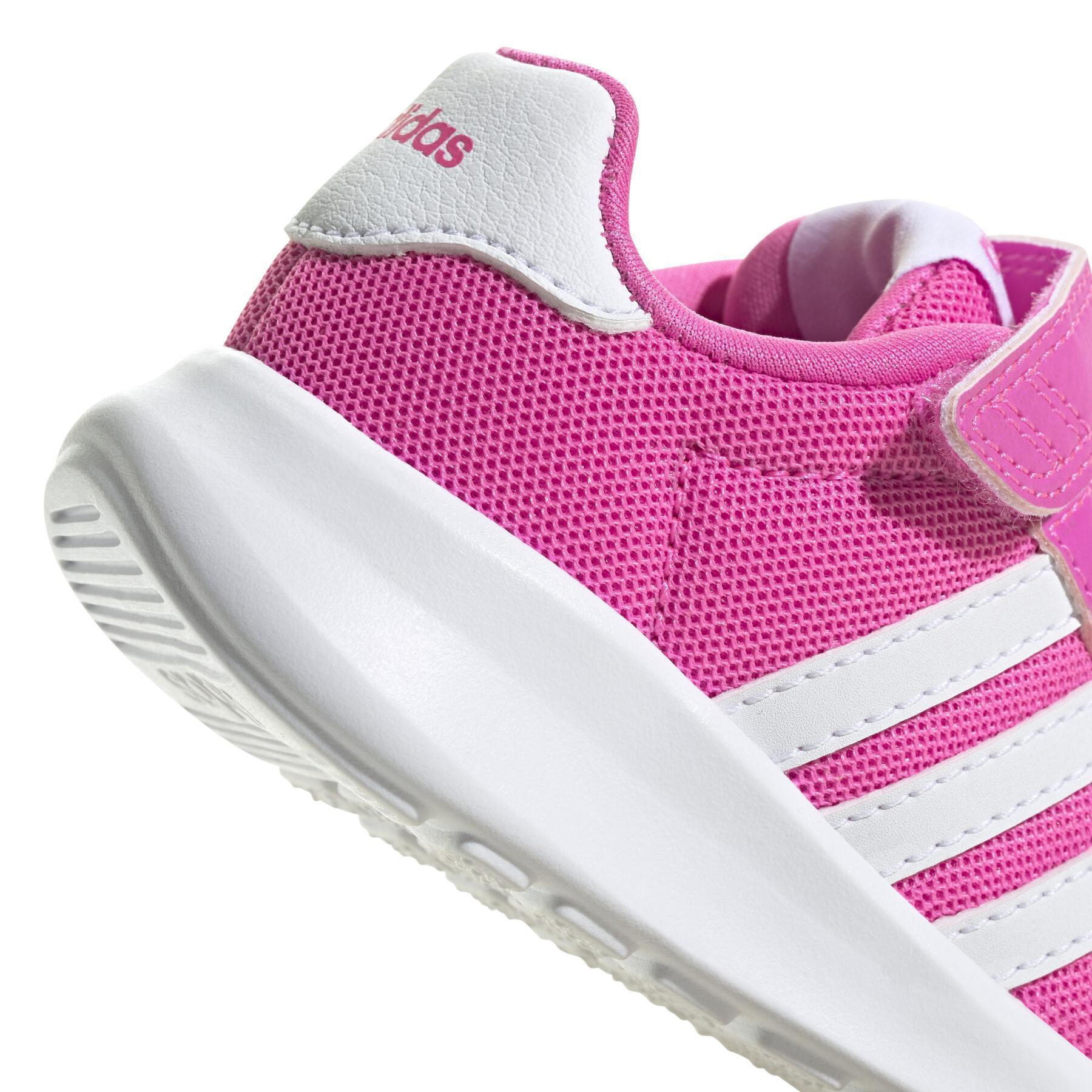 Sneakers für Babies adidas Lite Rice 3.0