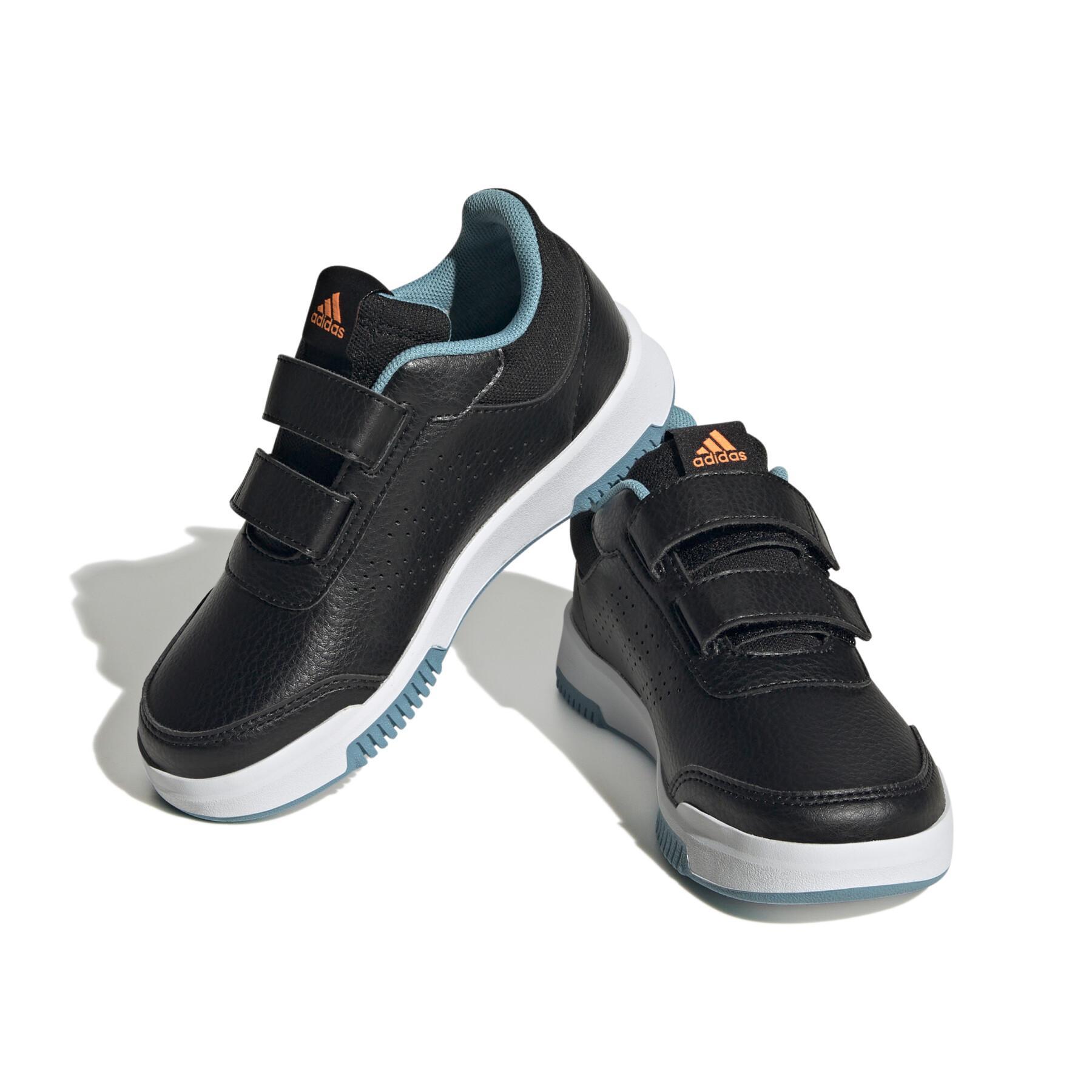 Sneakers Kind adidas Tensaur