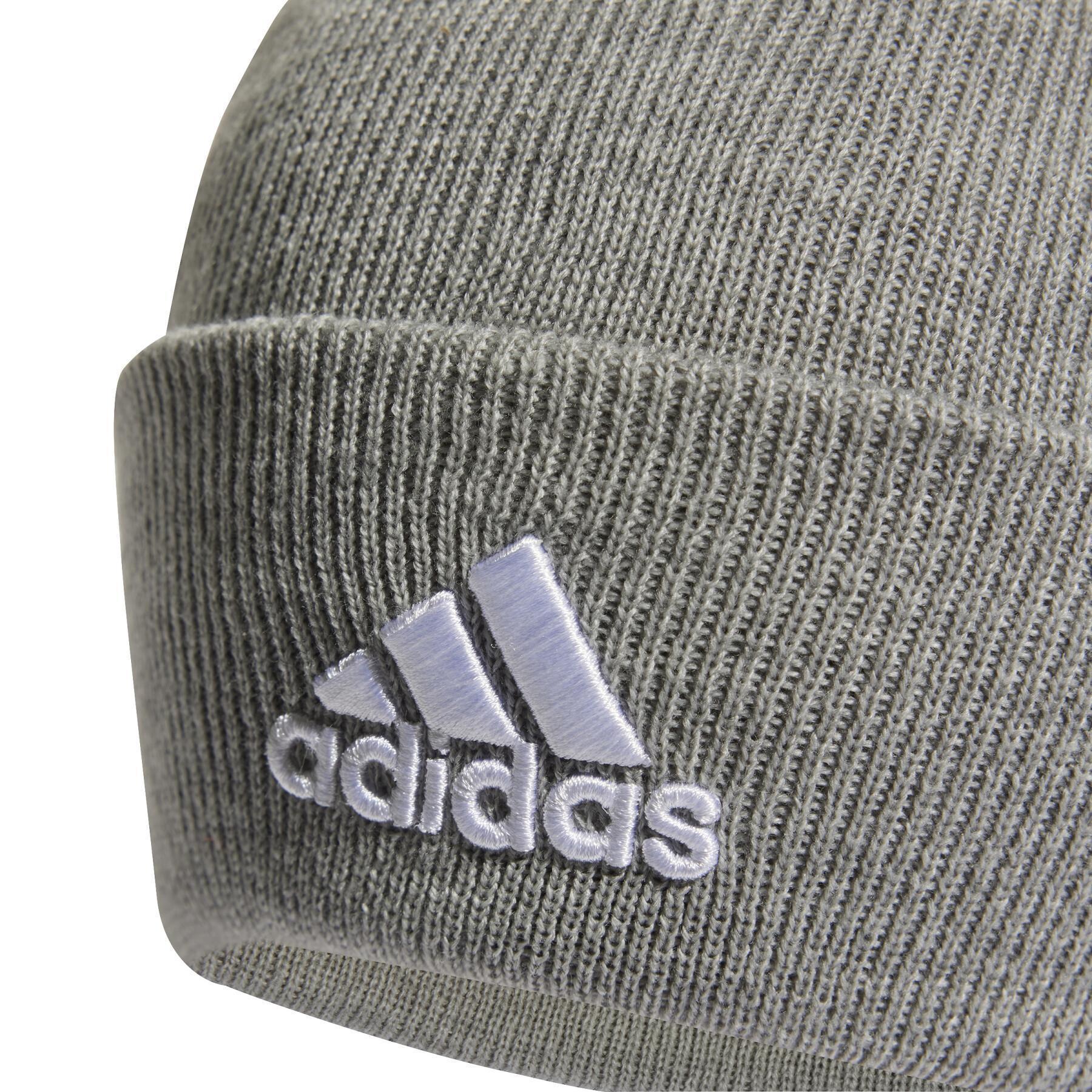 Mütze mit Logo adidas