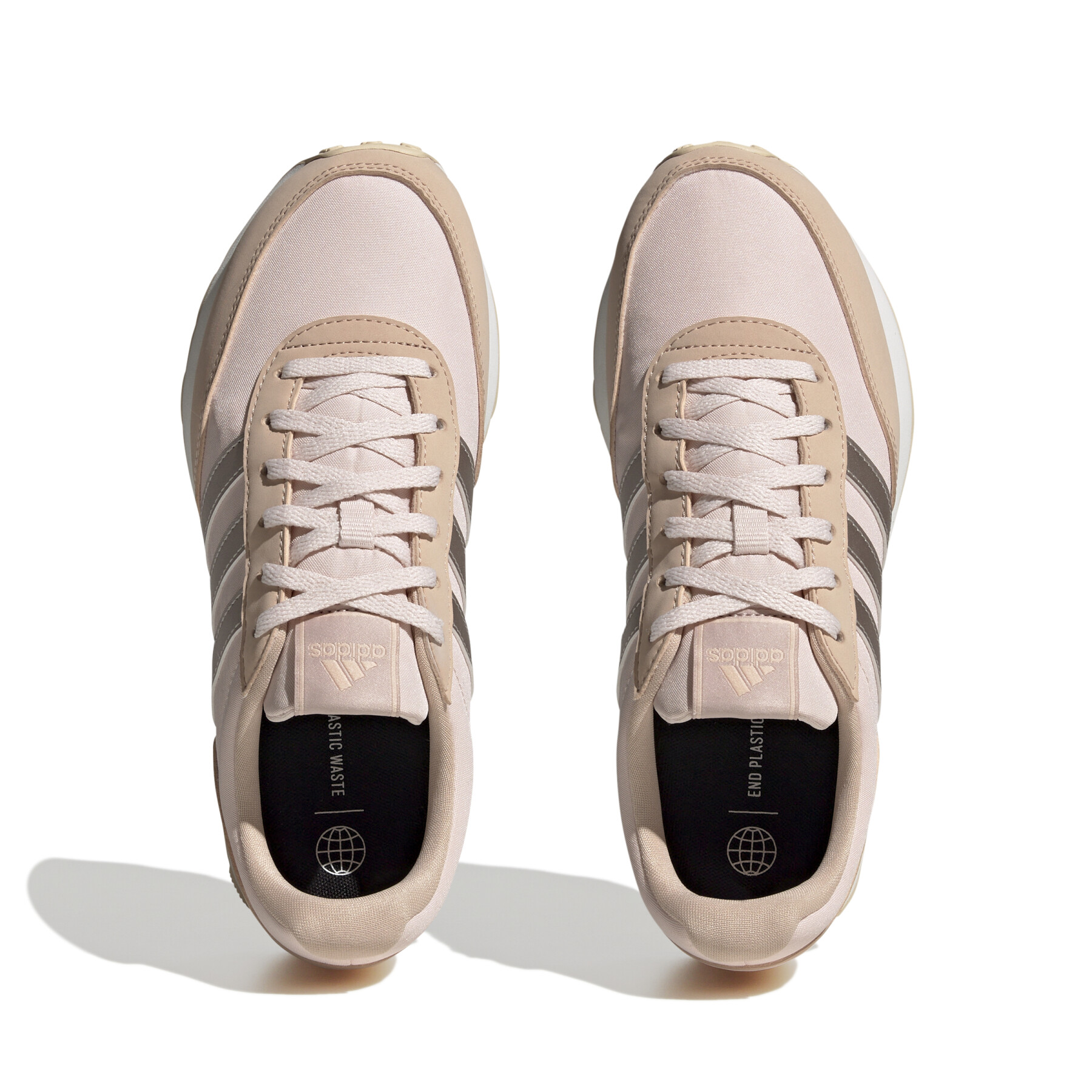 Sneakers adidas Run 60s 3.0