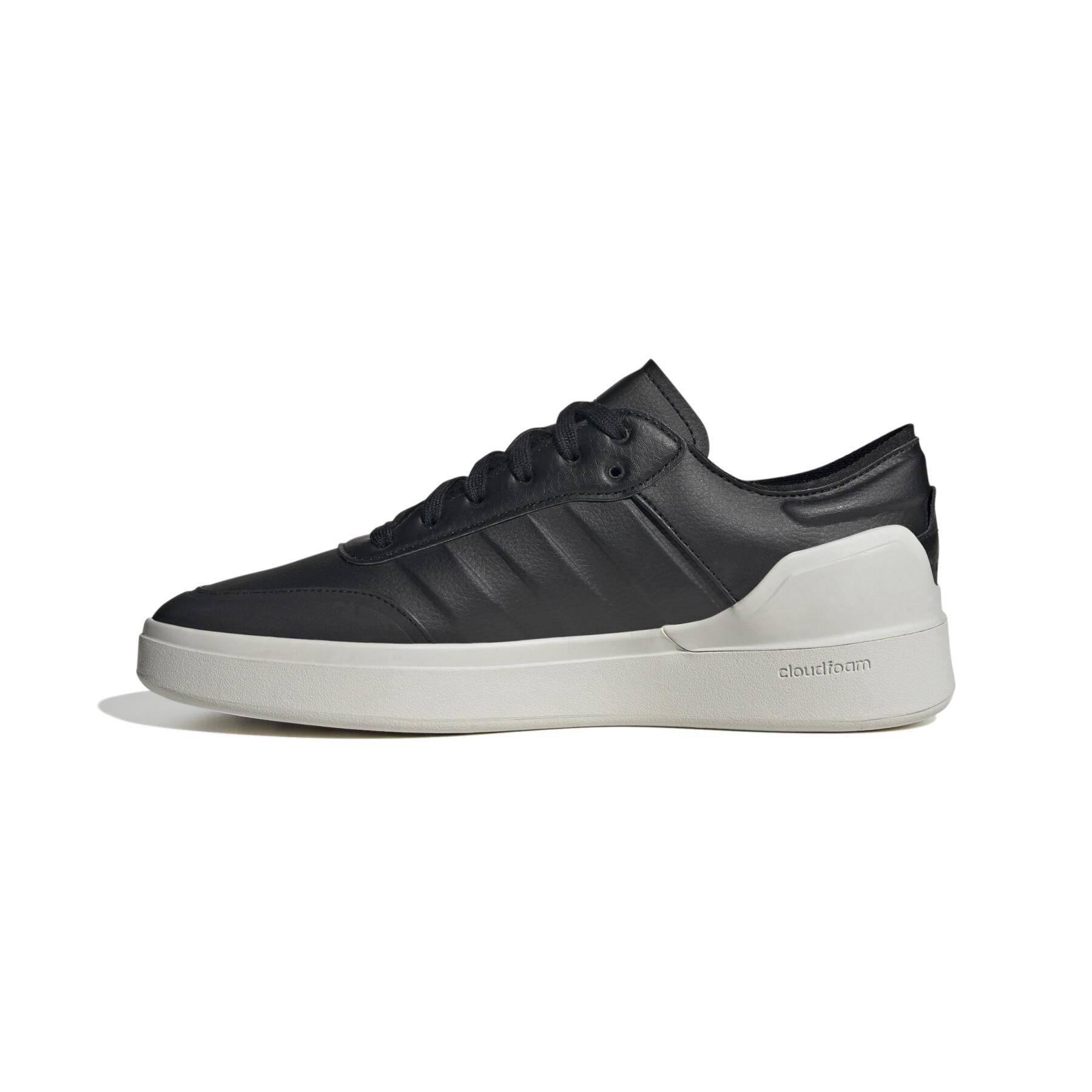 Sneakers adidas Court Revival