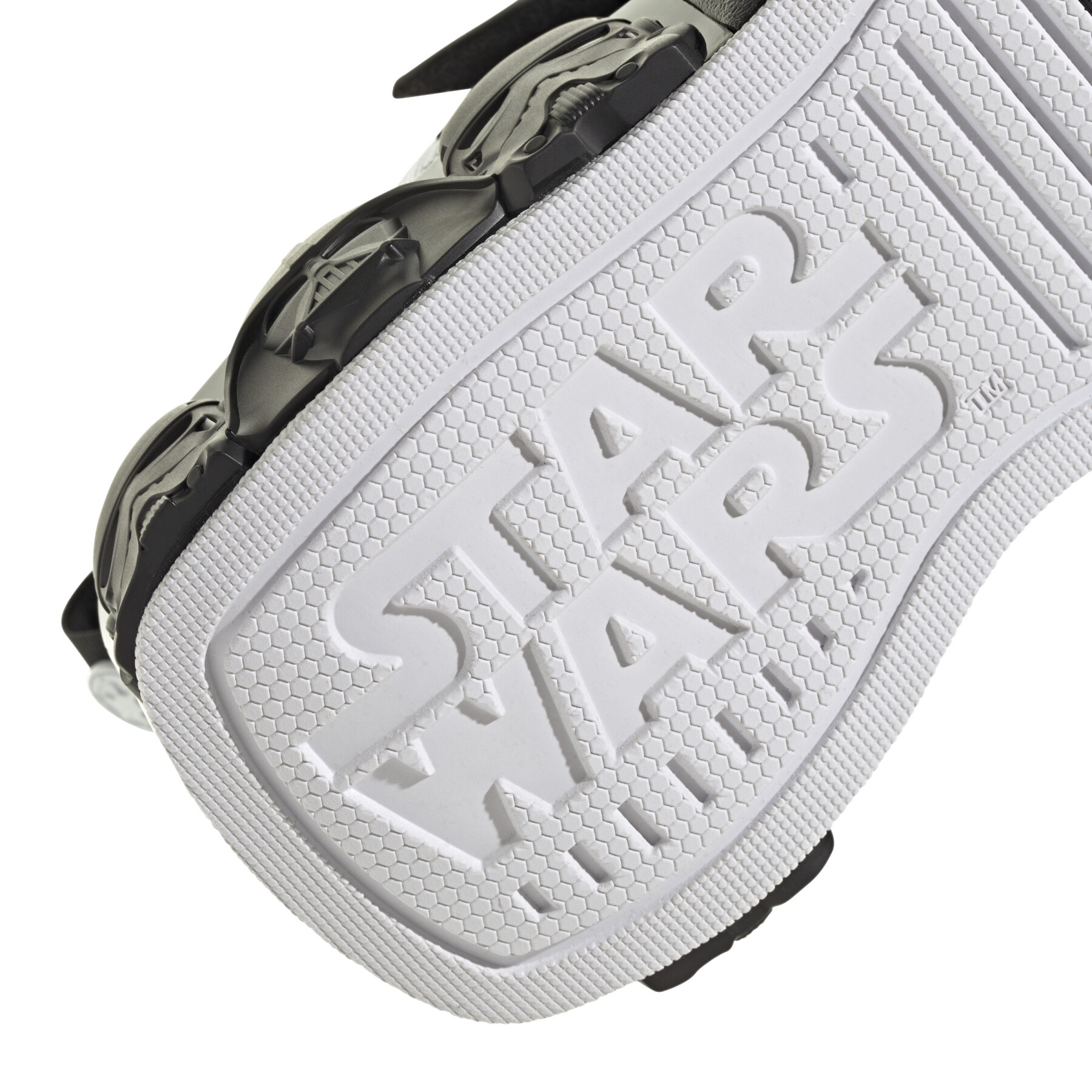 Sneakers Kind adidas Star Wars Runner