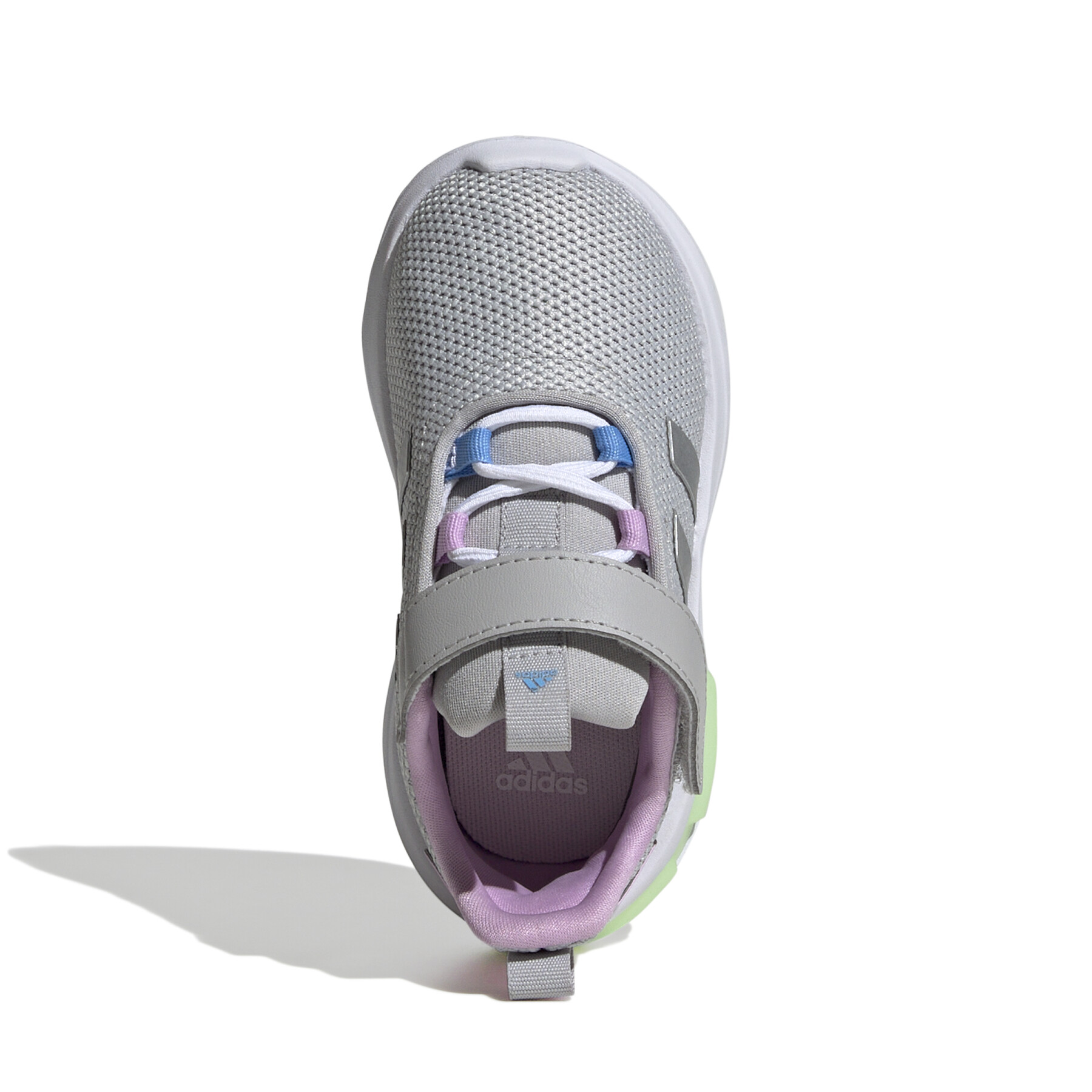 Sneakers für Babies adidas Racer TR23