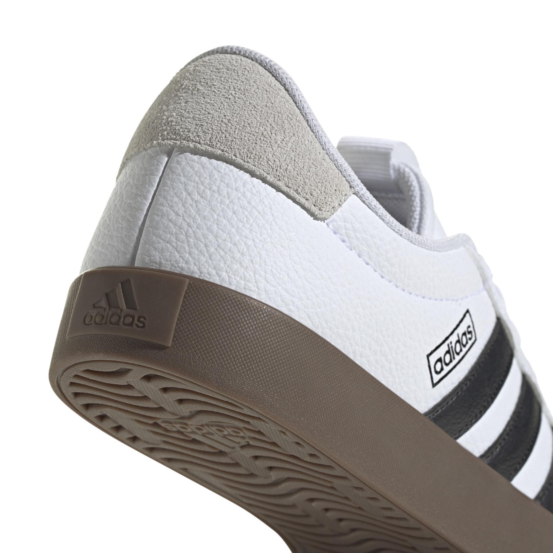 Sneakers adidas VL Court 3.0 Low