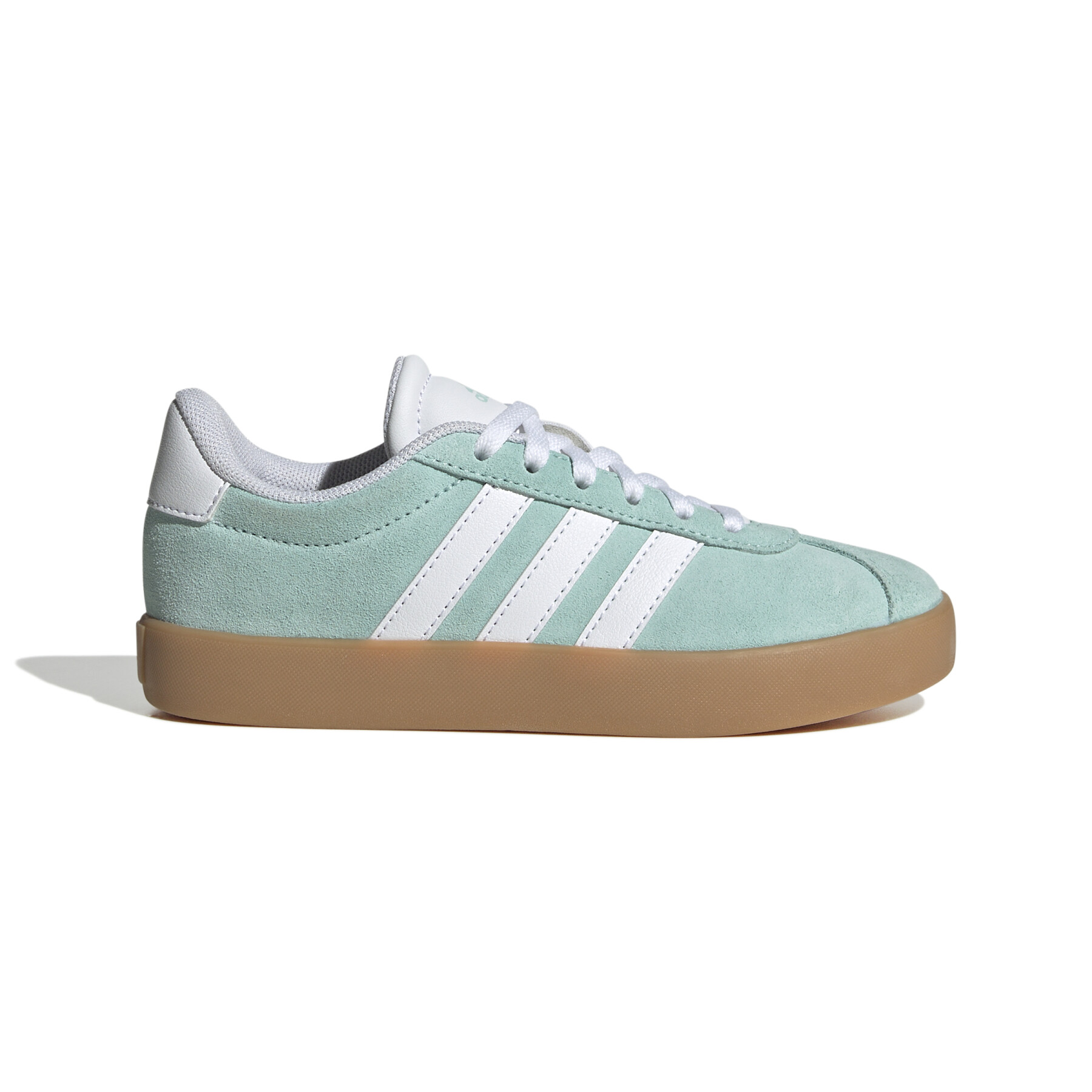 Sneakers Kind adidas VL Court 3.0