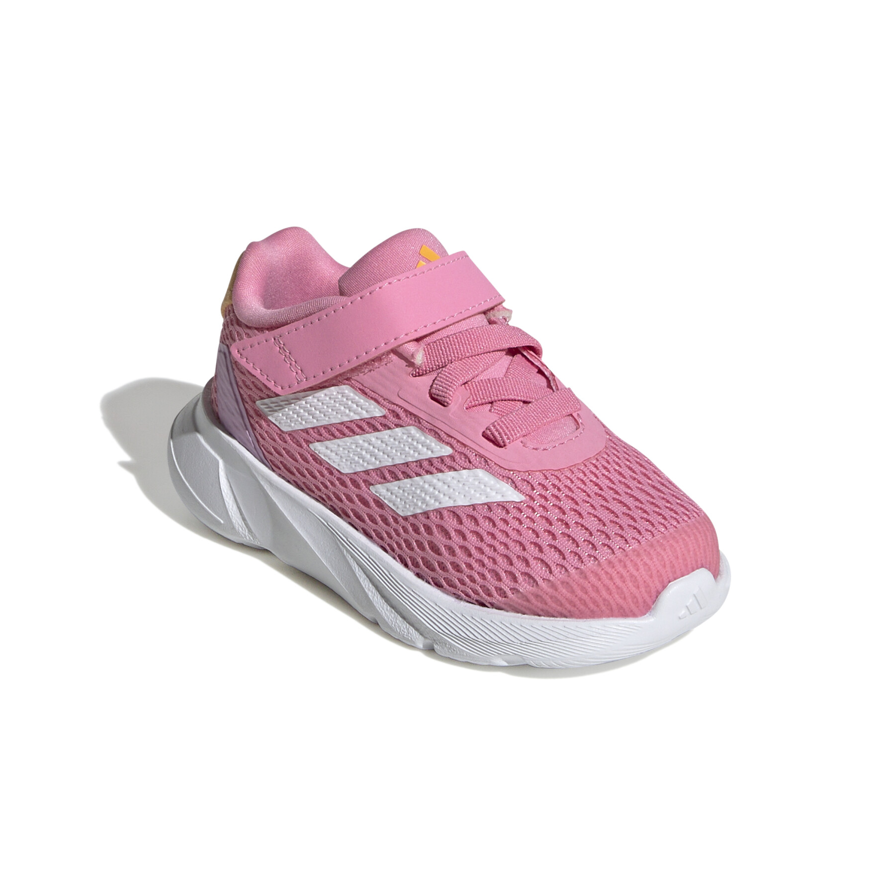 Sneakers für Babies adidas Duramo SL