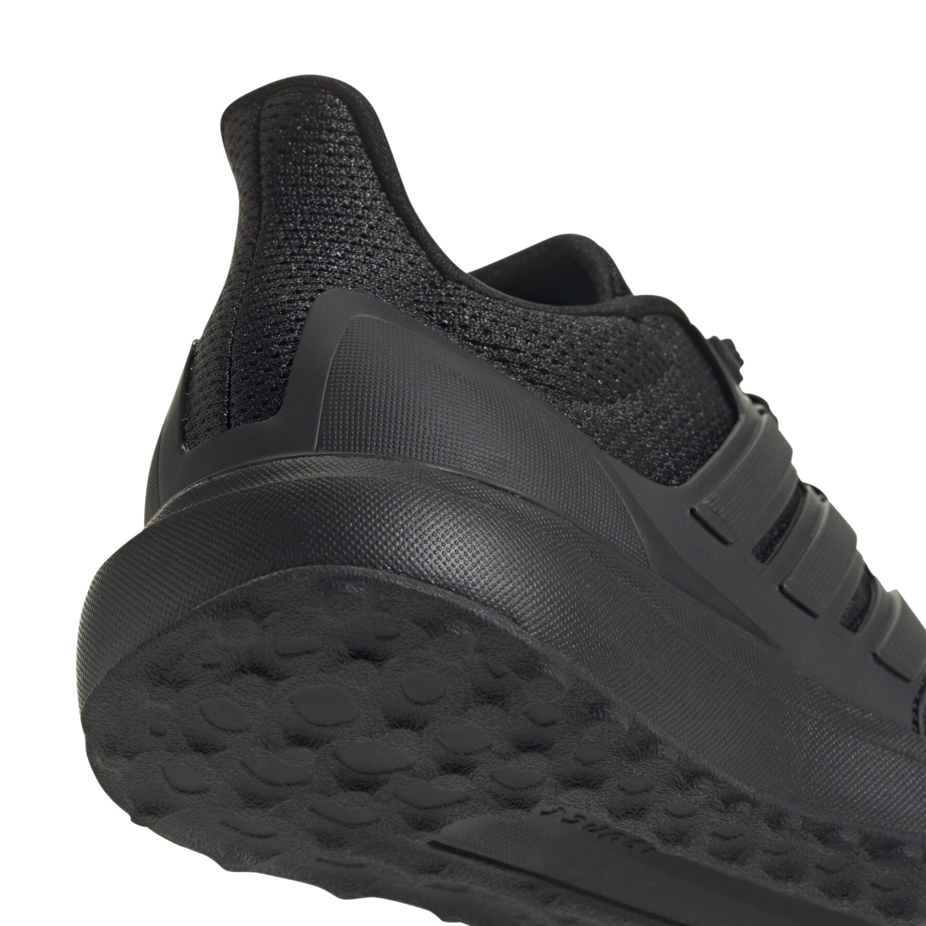 Sneakers adidas Ubounce DNA