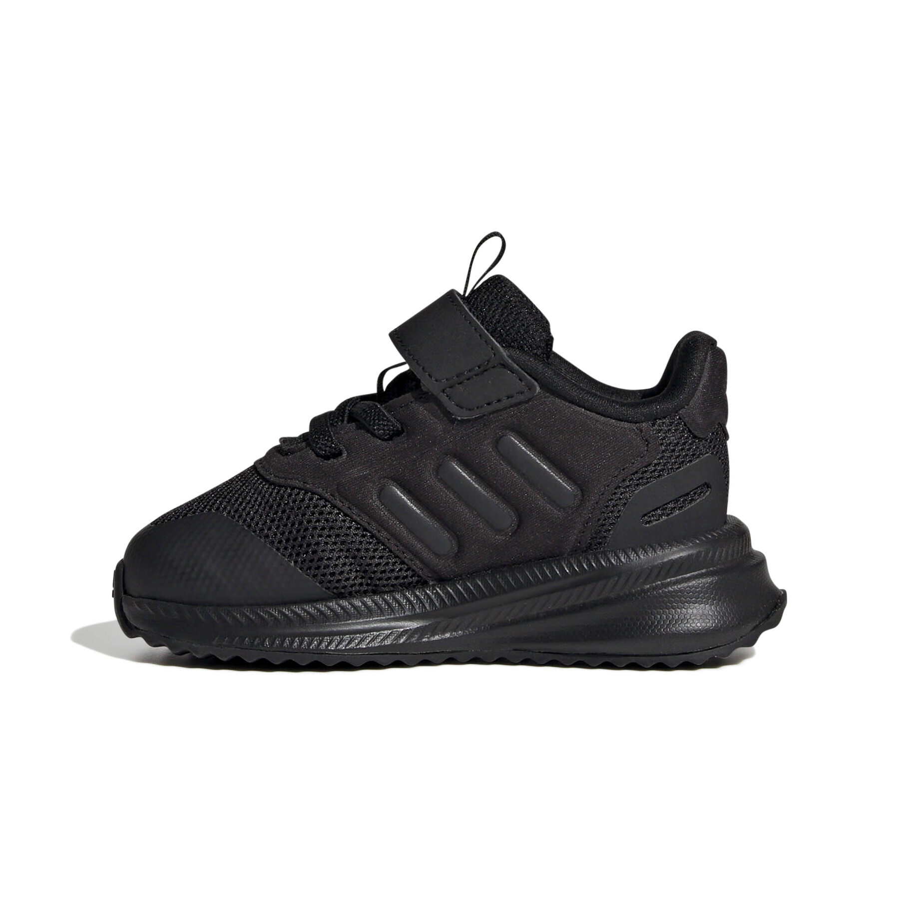 Baby-Sneakers adidas X_Plrphase
