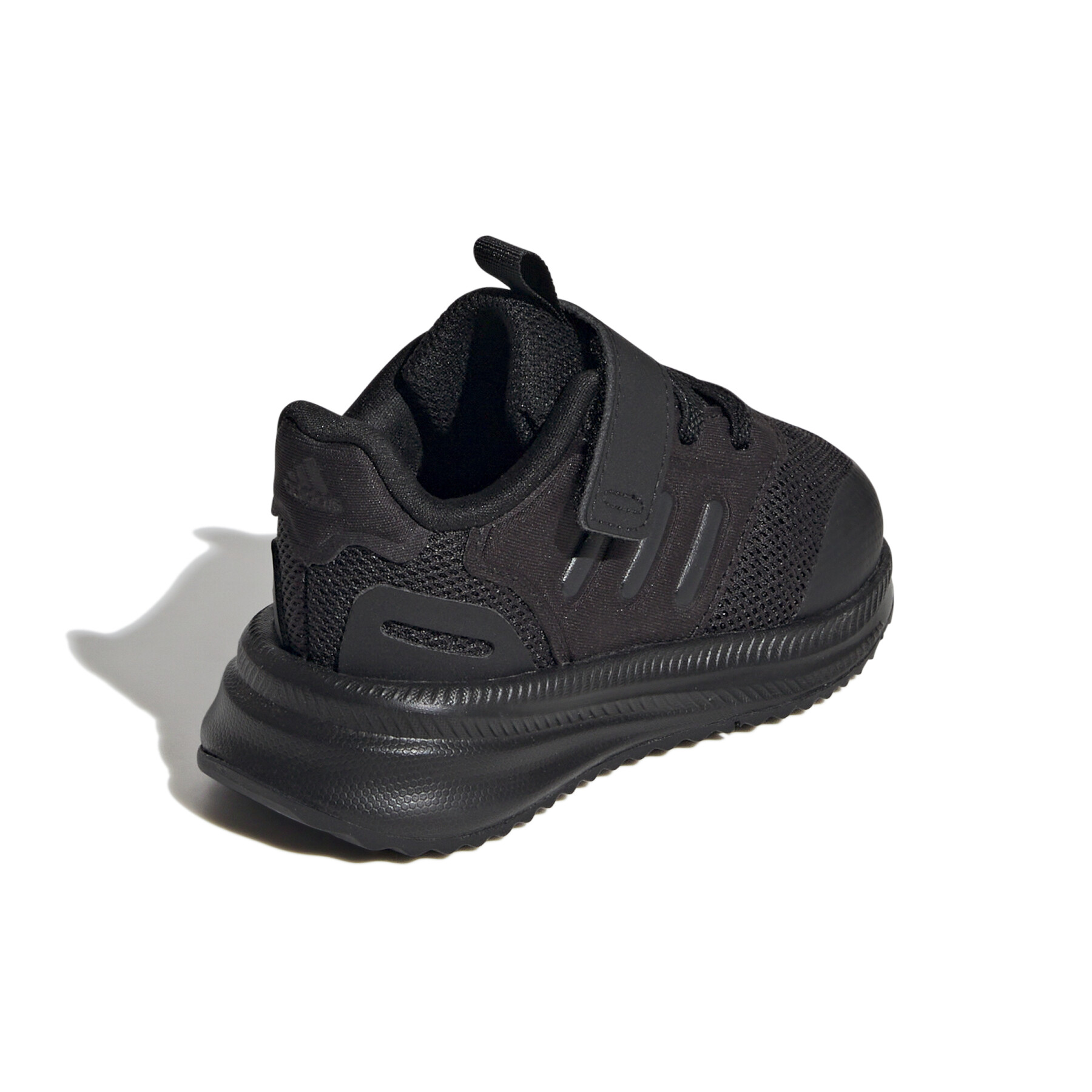 Baby-Sneakers adidas X_Plrphase