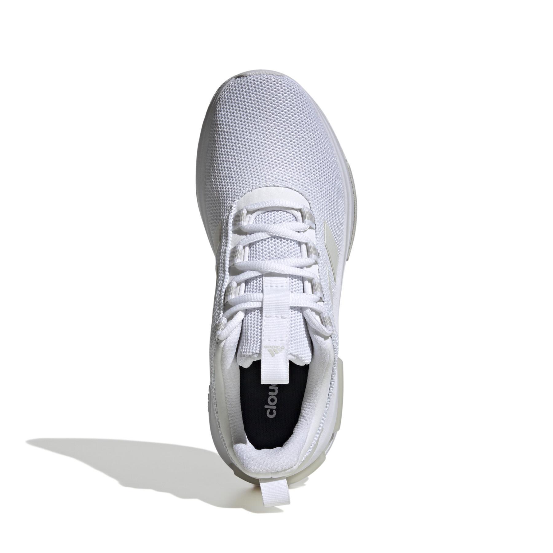 Sneakers für Frauen adidas Racer TR23