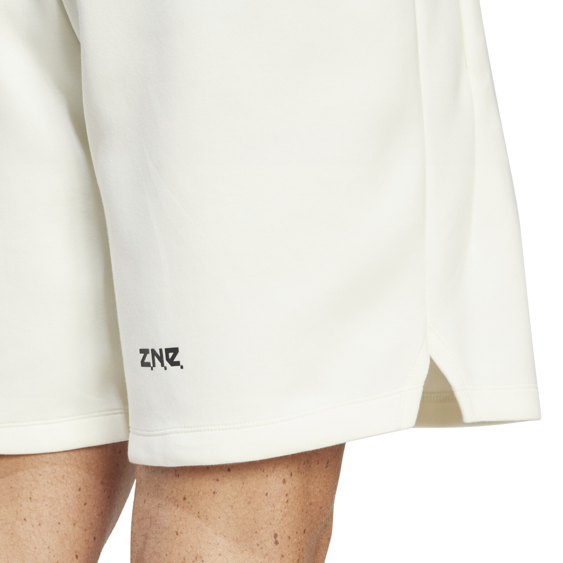 Shorts adidas Z.N.E. Premium