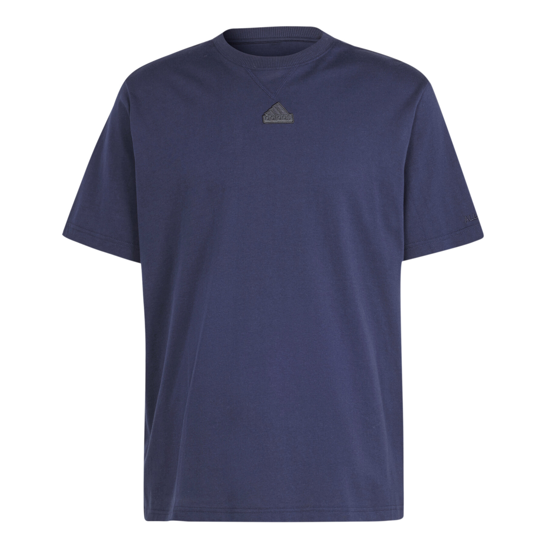 T-Shirt adidas ALL SZN Graphic