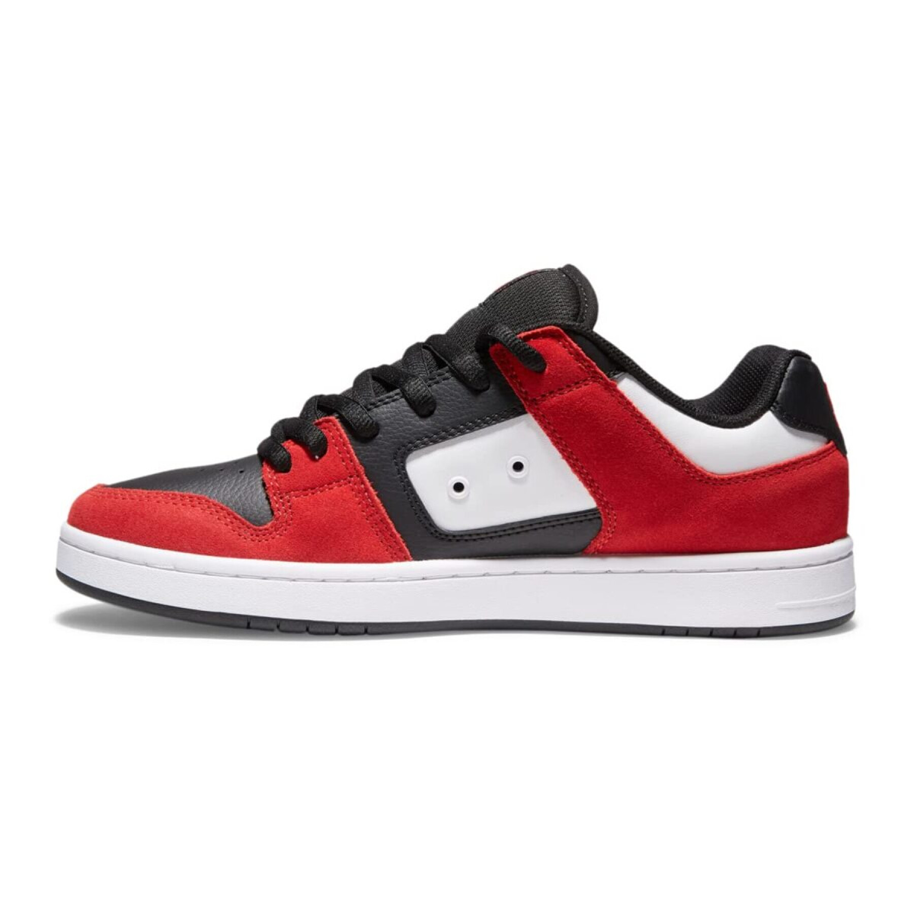Sneakers DC Shoes Manteca 4 S